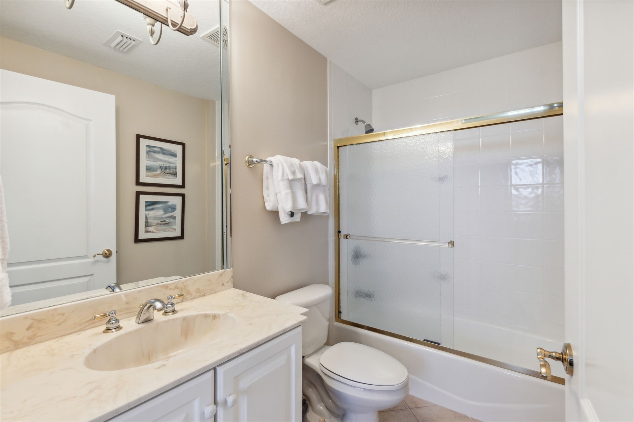 612 OCEAN CLUB COURT