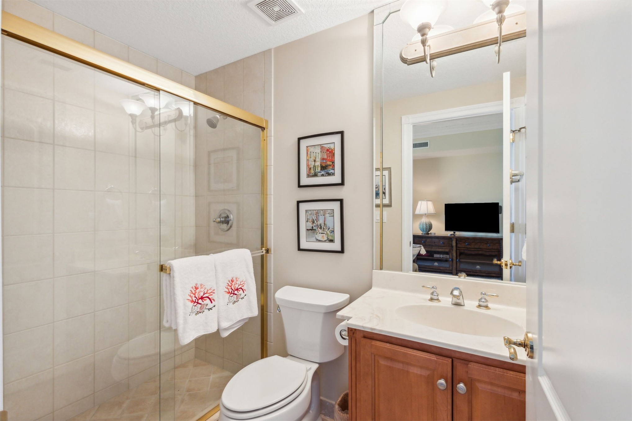 612 OCEAN CLUB COURT