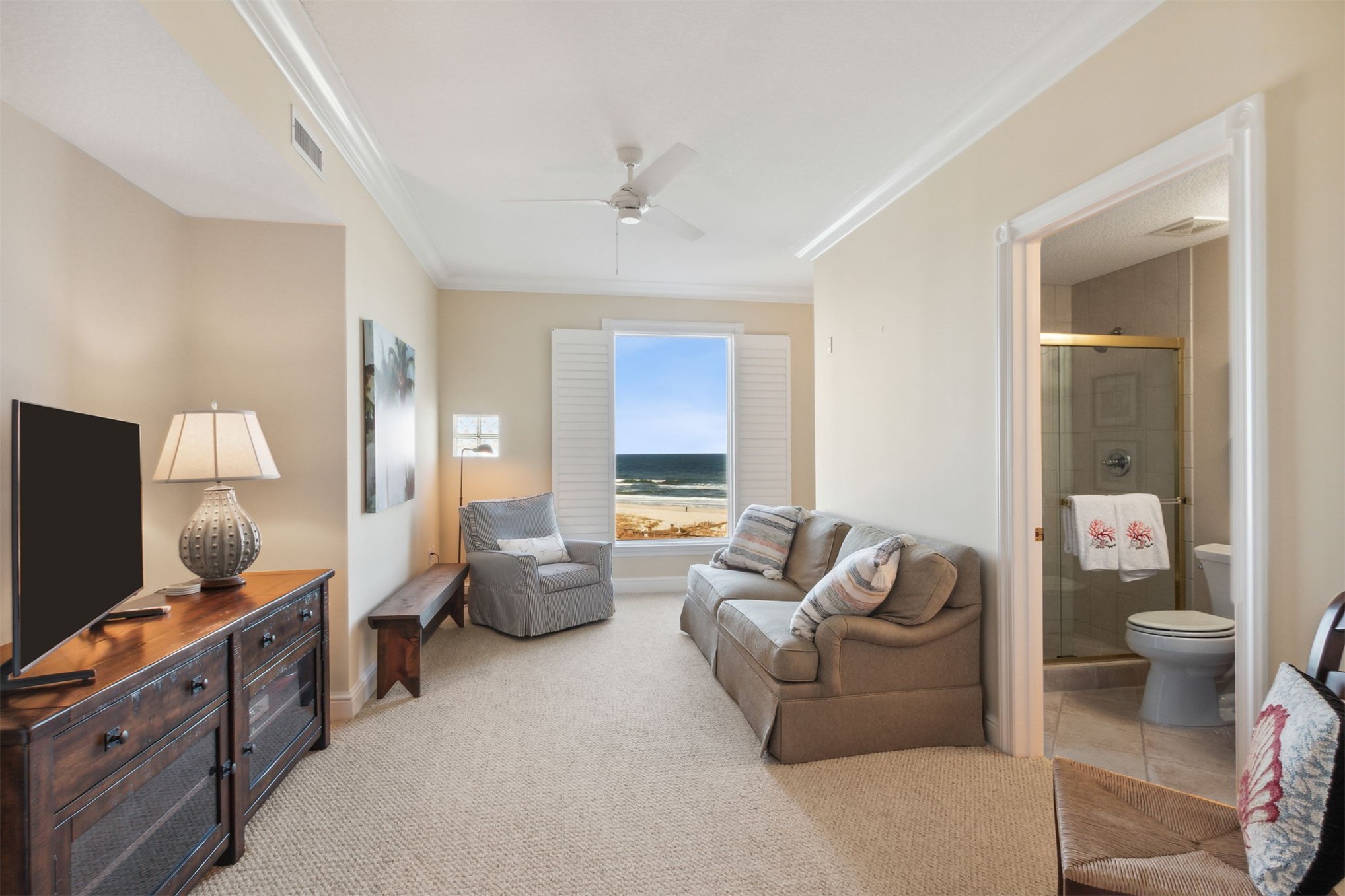 612 OCEAN CLUB COURT