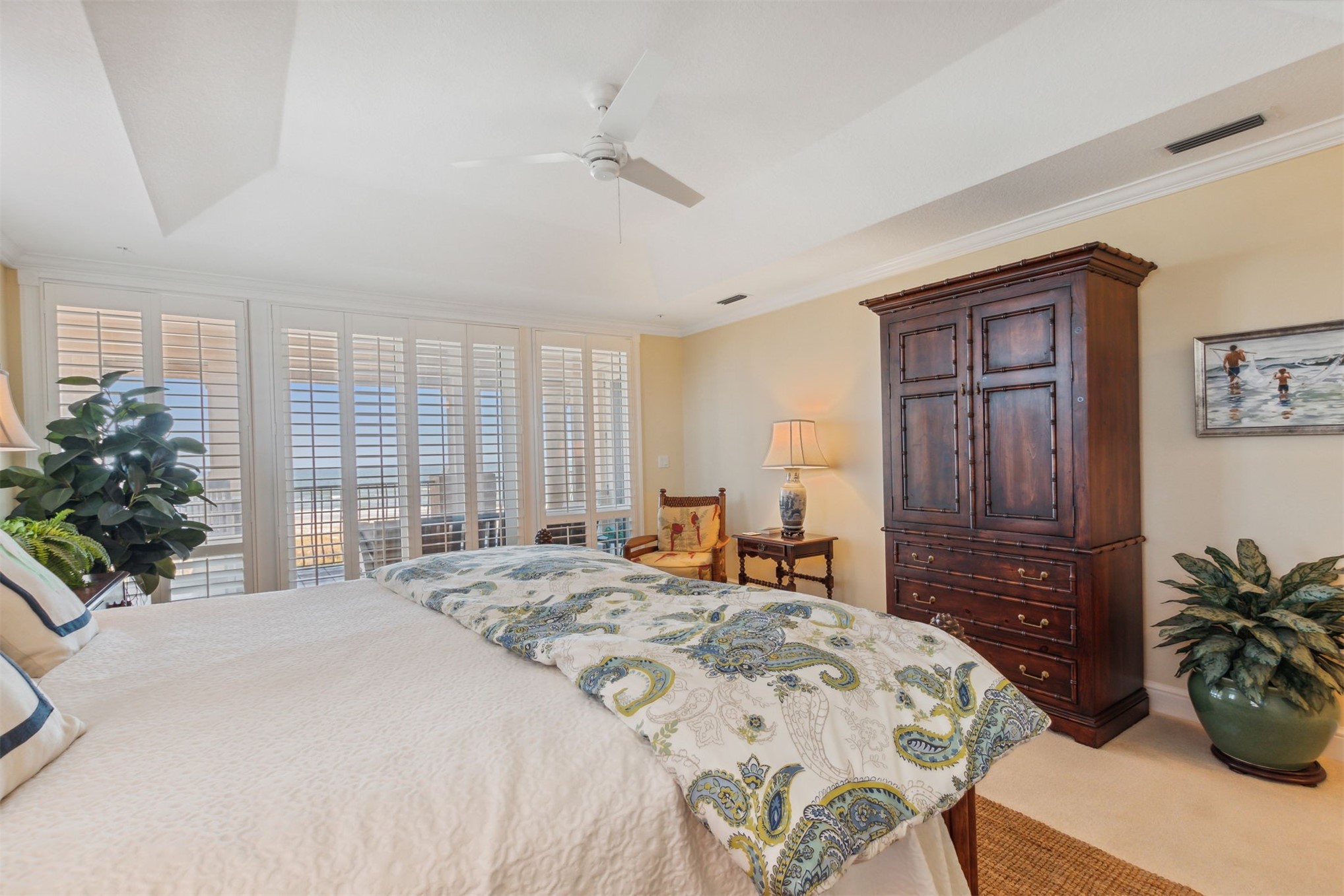 612 OCEAN CLUB COURT