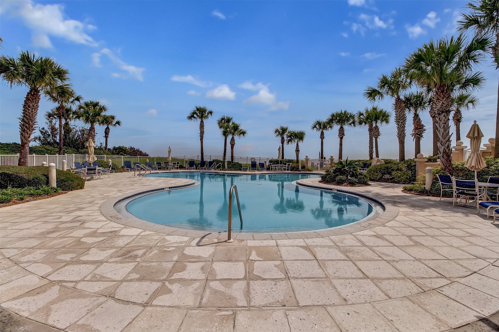612 OCEAN CLUB COURT
