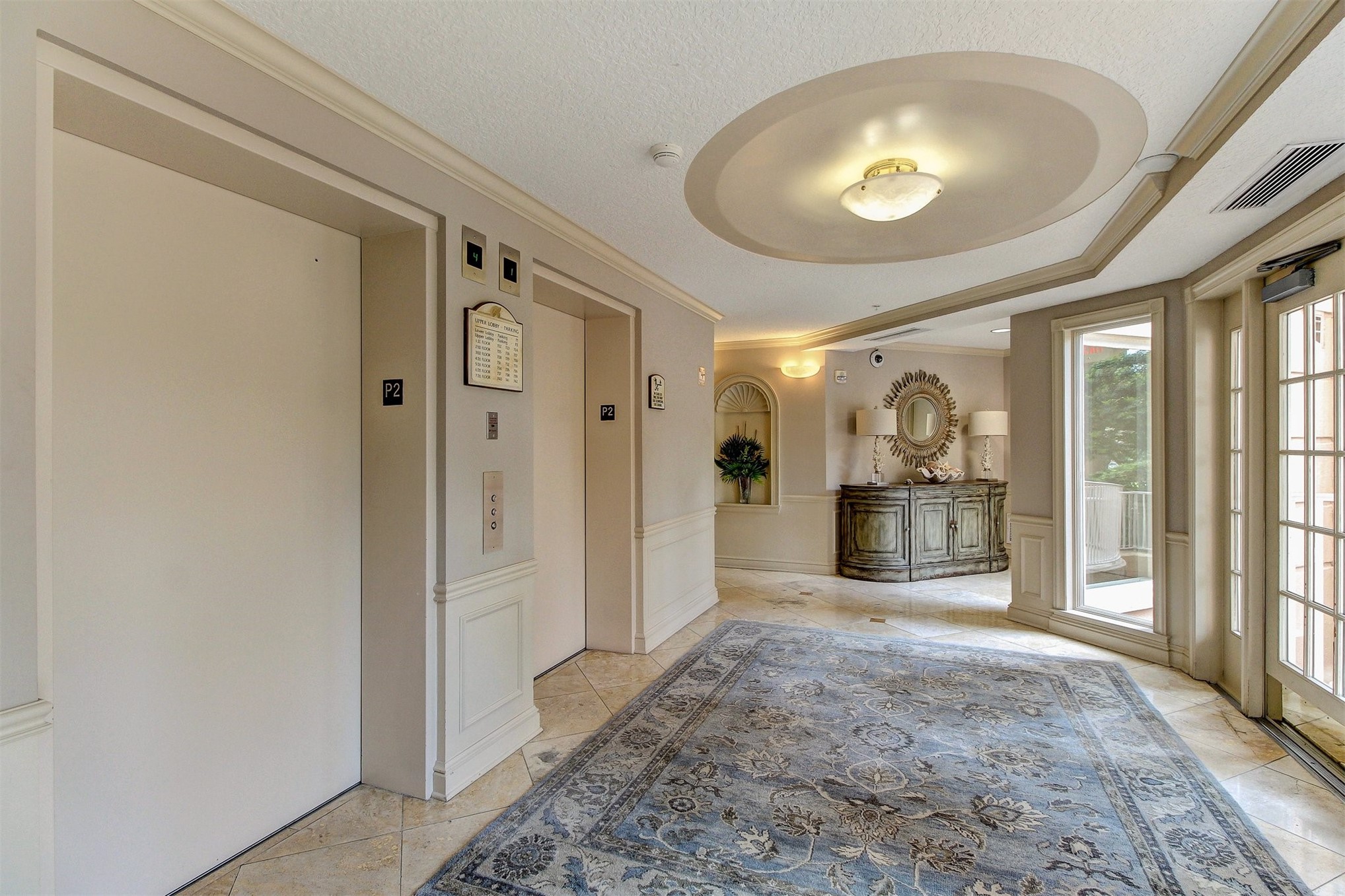 612 OCEAN CLUB COURT