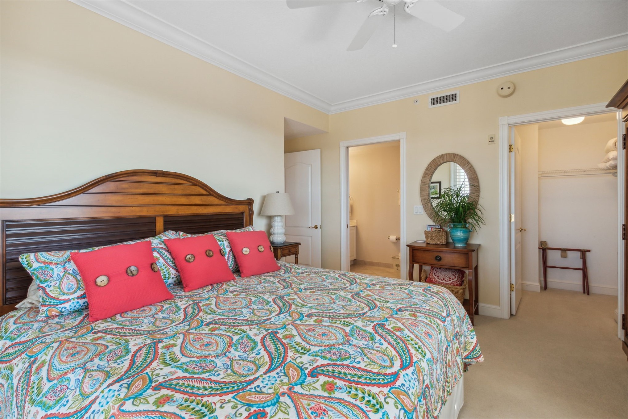 612 OCEAN CLUB COURT