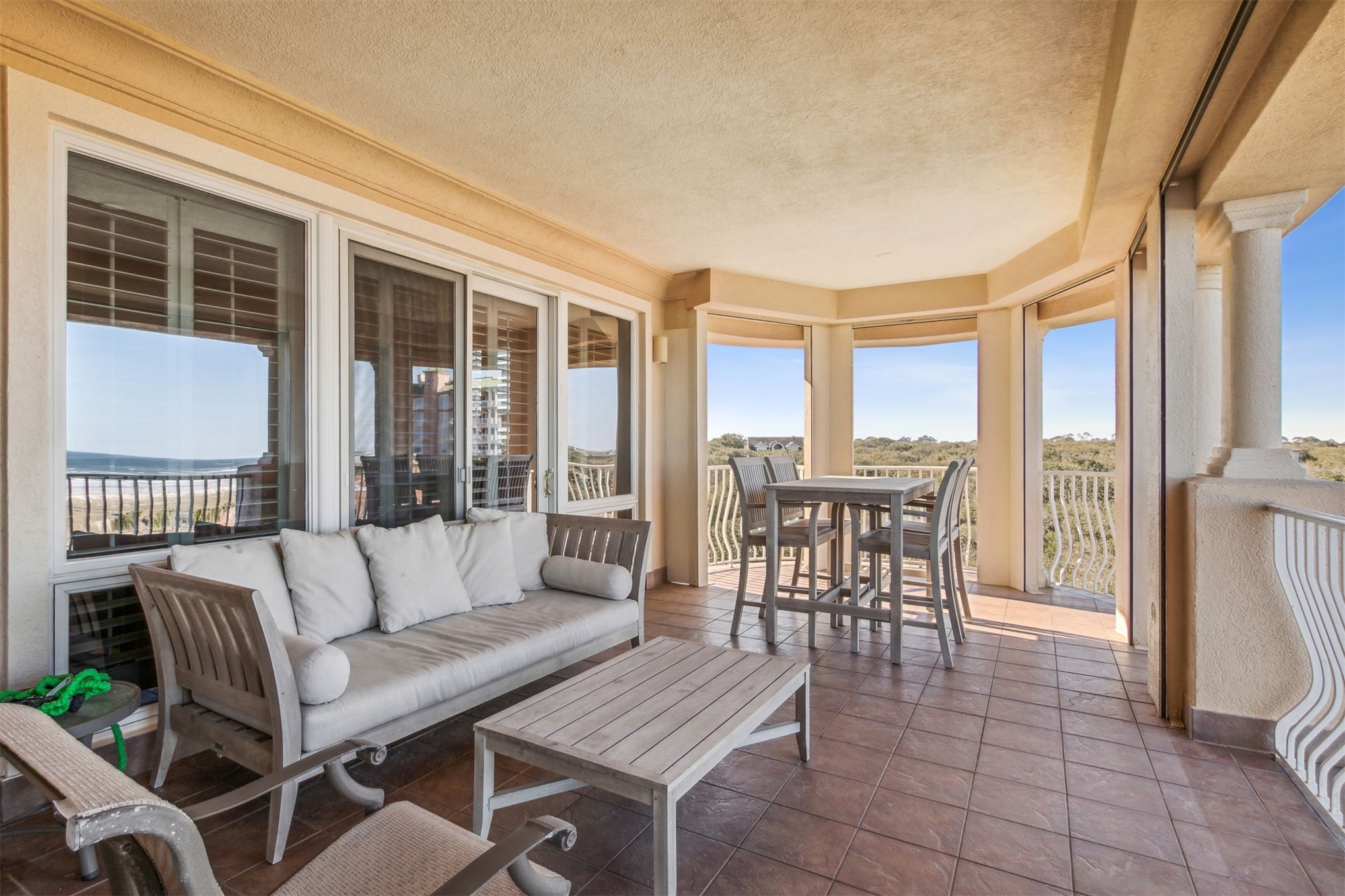 612 OCEAN CLUB COURT