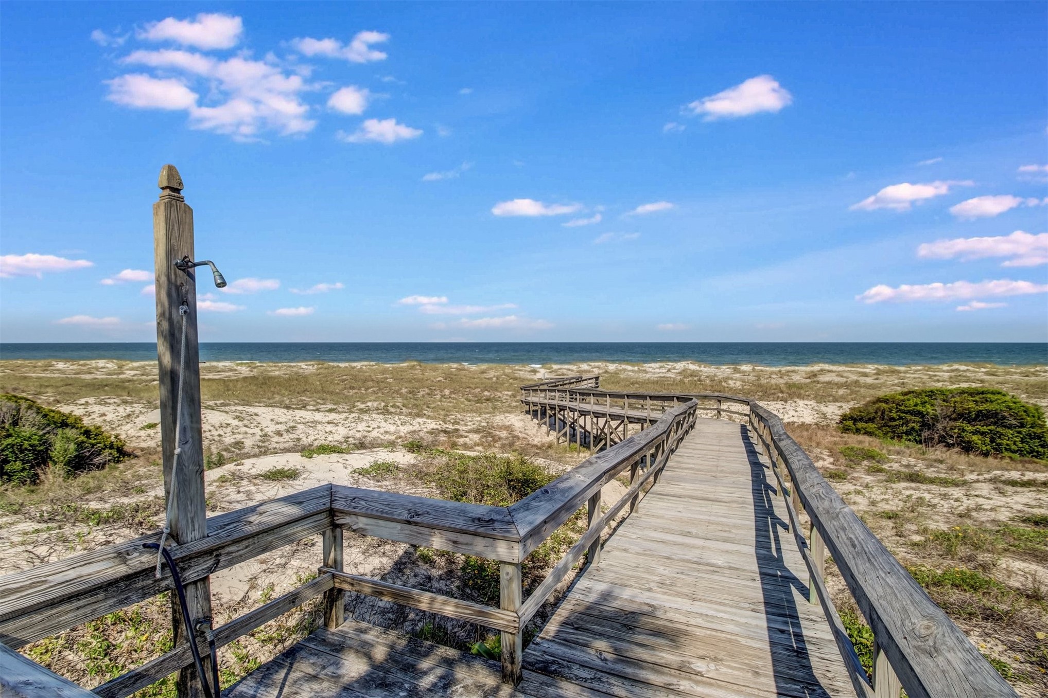 612 OCEAN CLUB COURT
