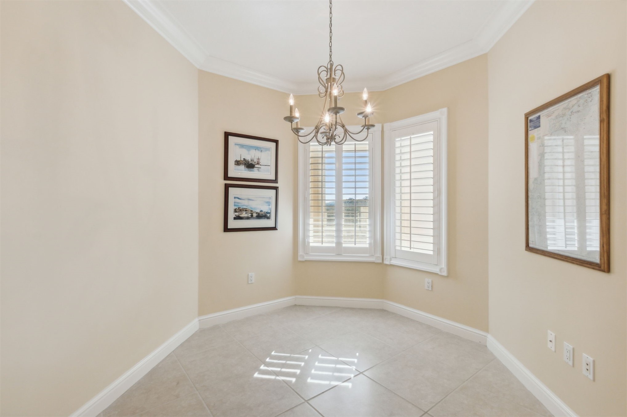 612 OCEAN CLUB COURT
