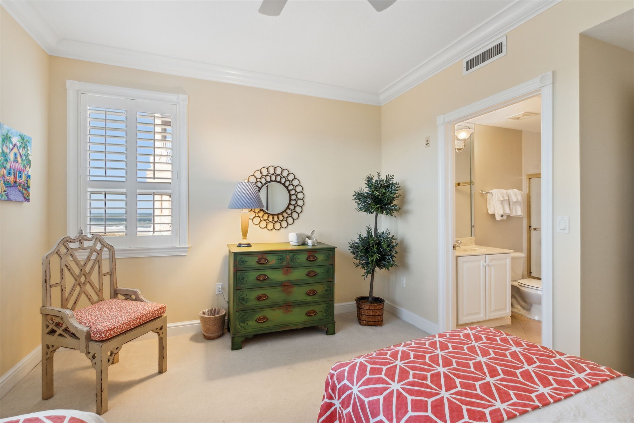 612 OCEAN CLUB COURT