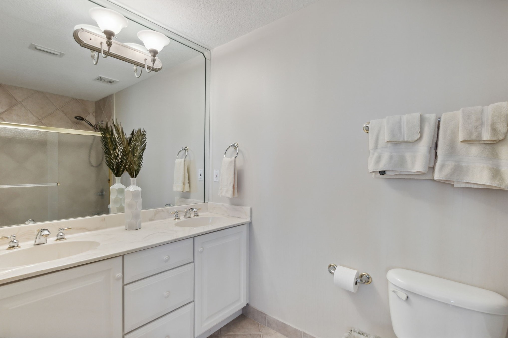612 OCEAN CLUB COURT