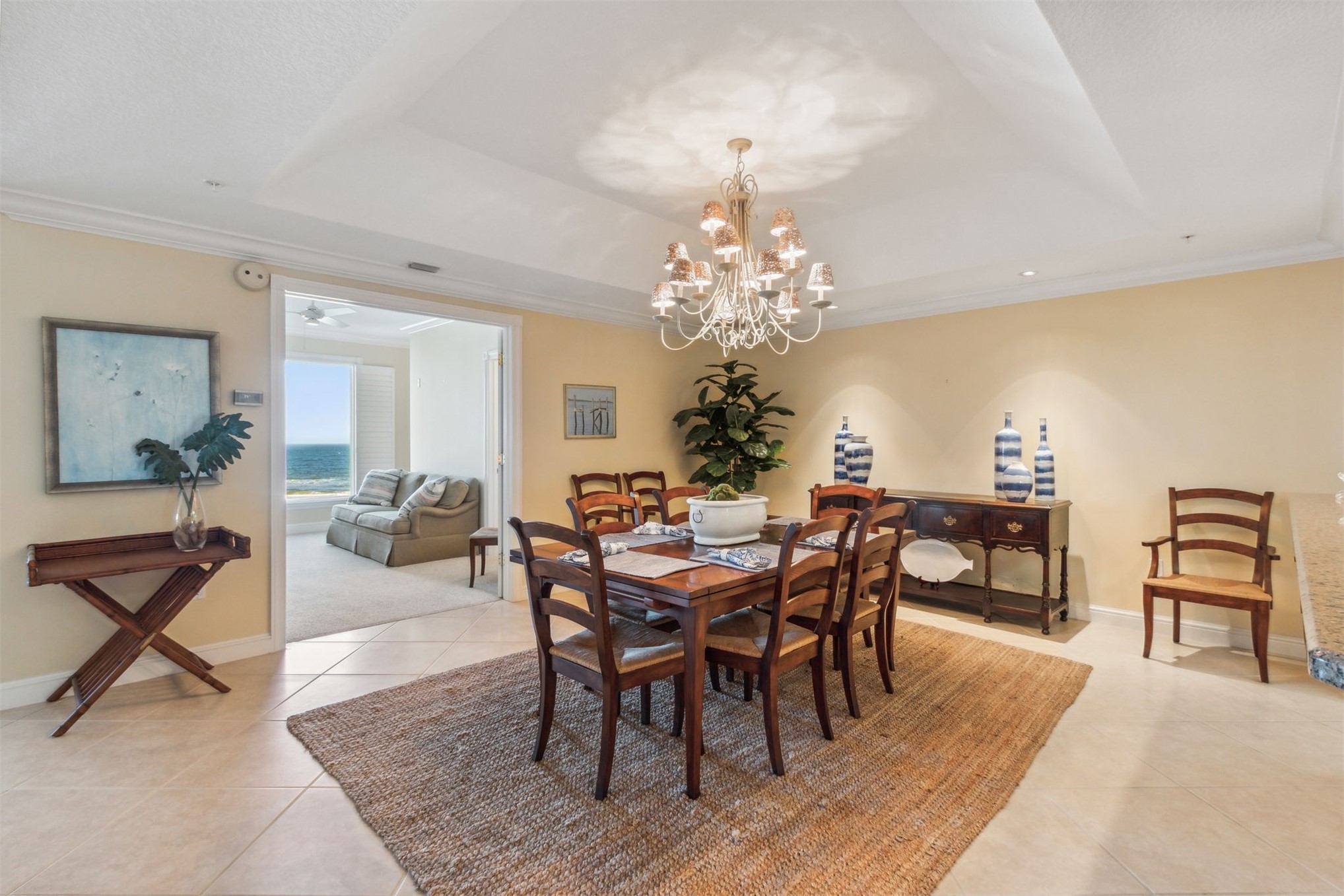 612 OCEAN CLUB COURT