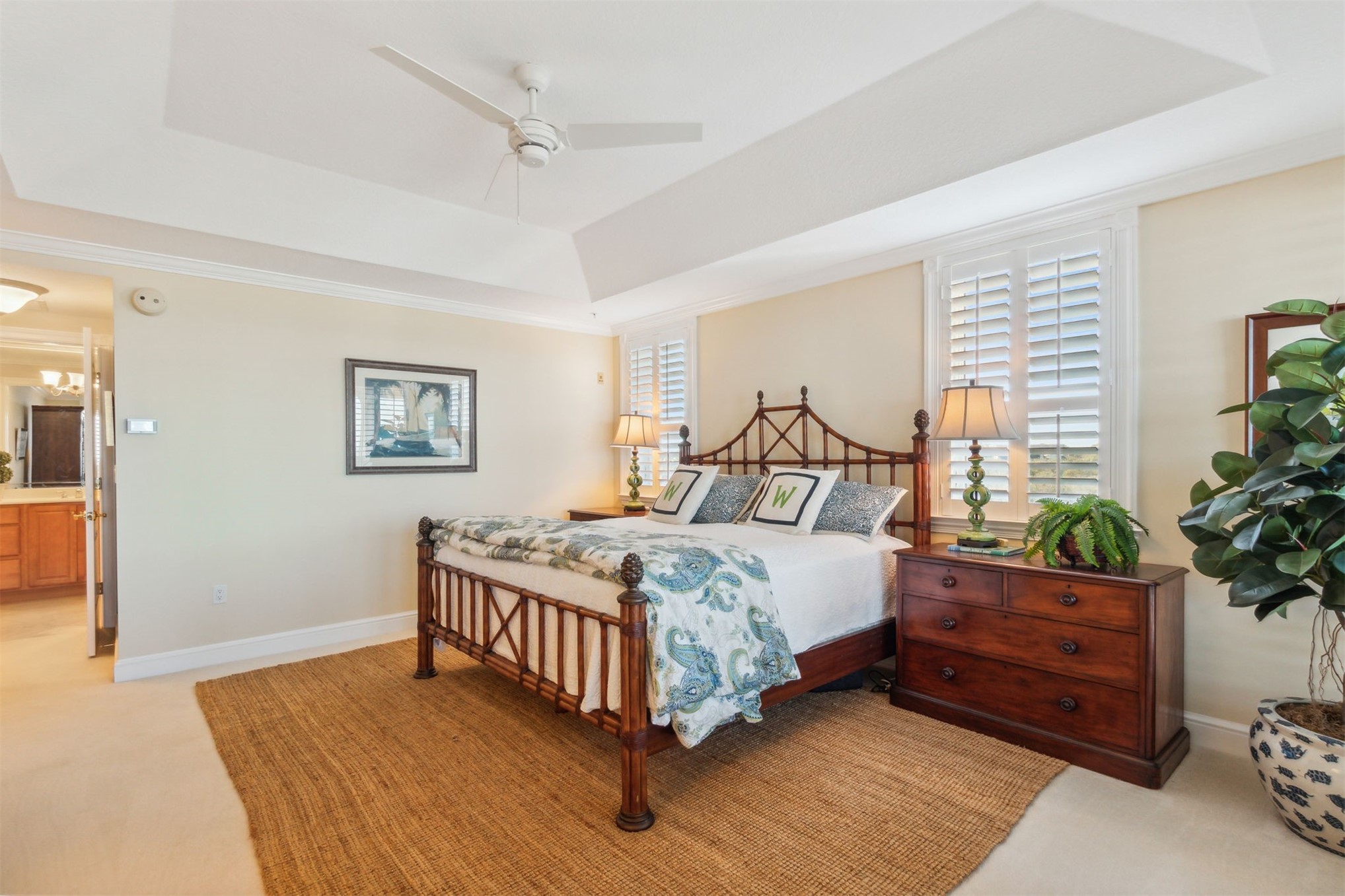 612 OCEAN CLUB COURT
