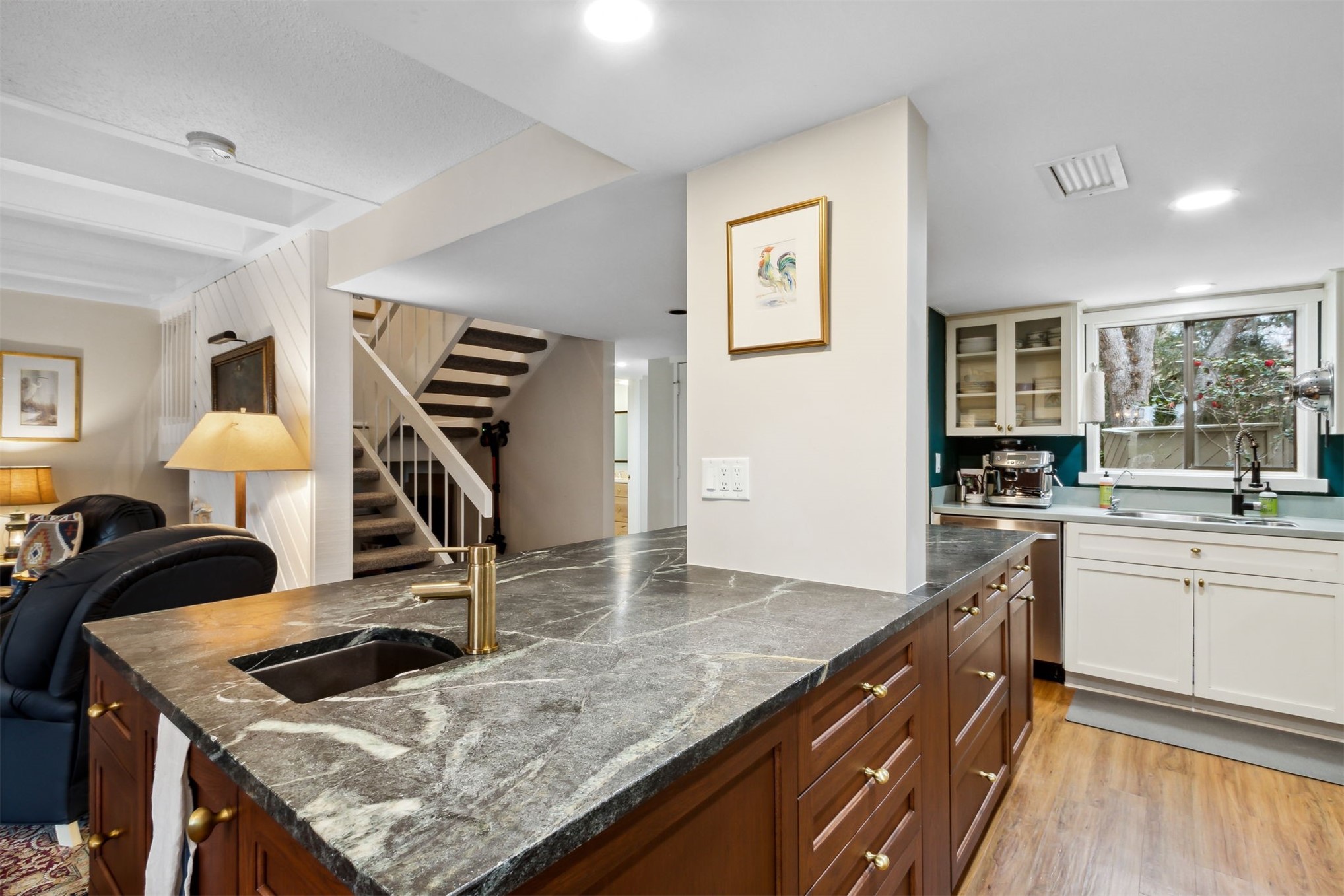 3054 SEA MARSH ROAD