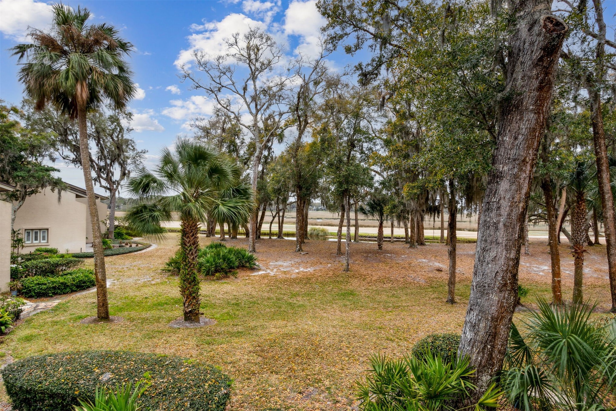 3054 SEA MARSH ROAD