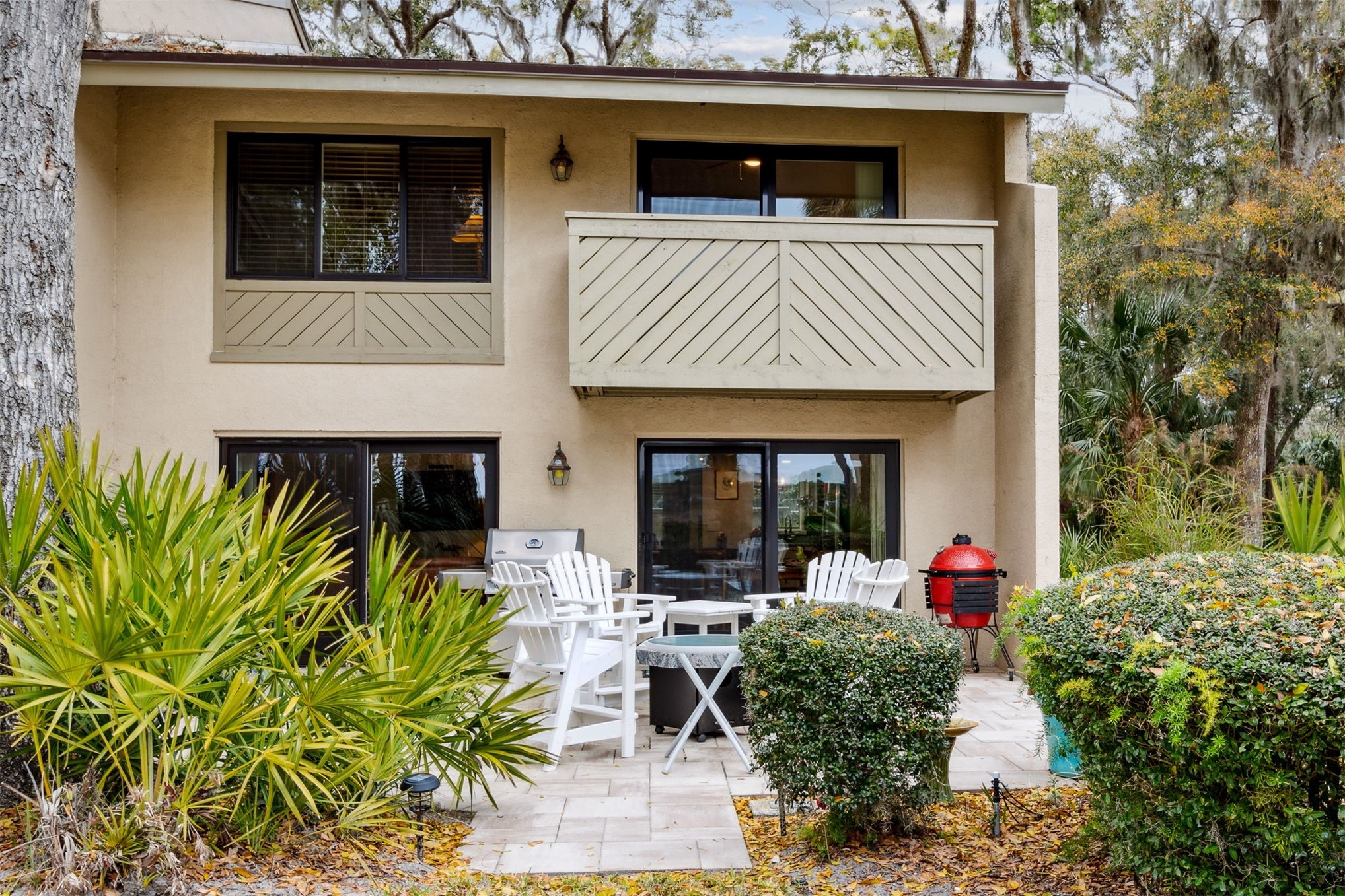 3054 SEA MARSH ROAD