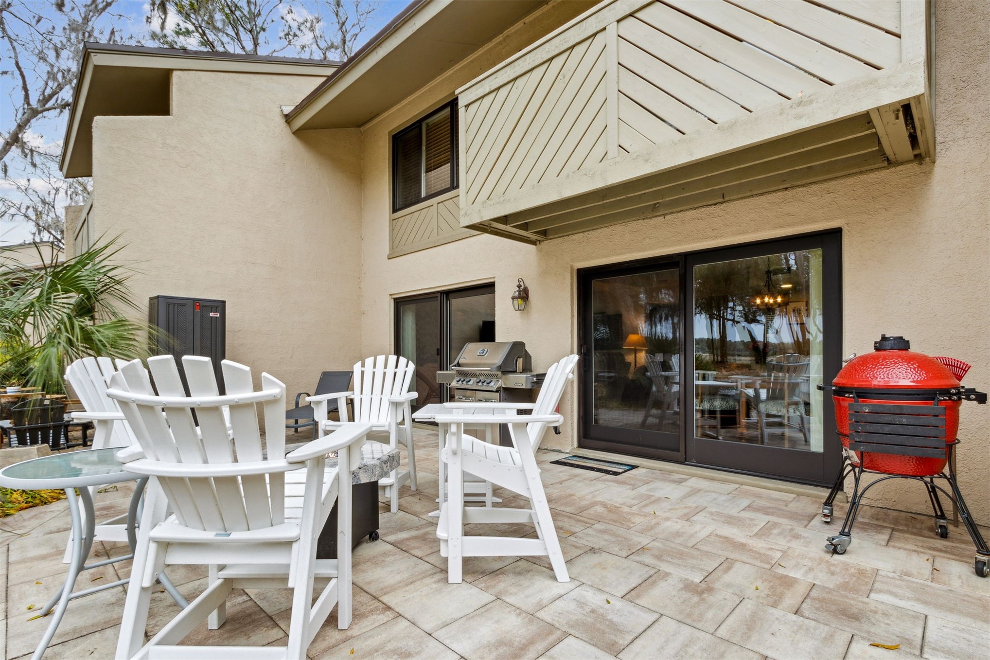 3054 SEA MARSH ROAD