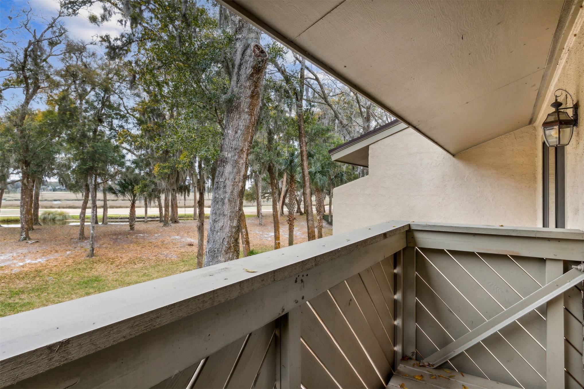 3054 SEA MARSH ROAD