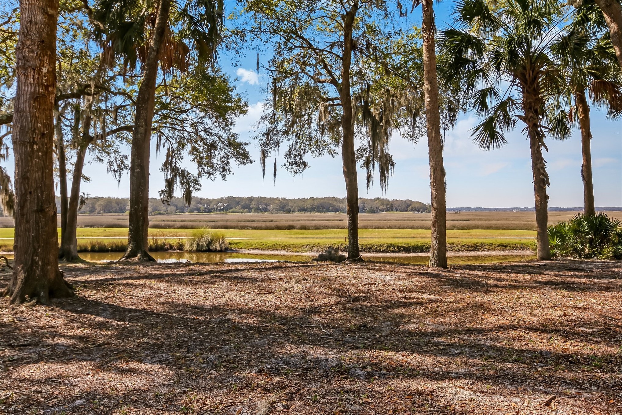 3054 SEA MARSH ROAD
