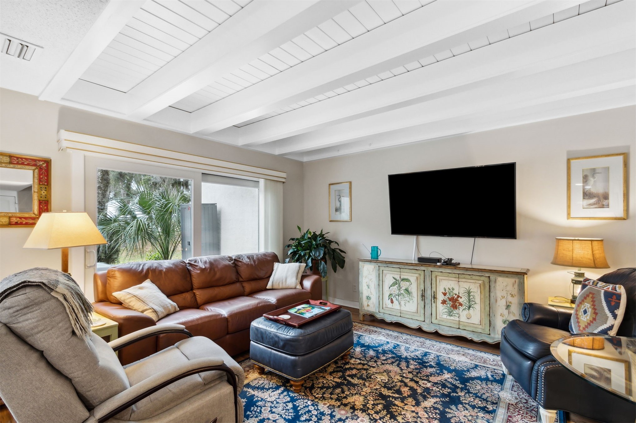 3054 SEA MARSH ROAD