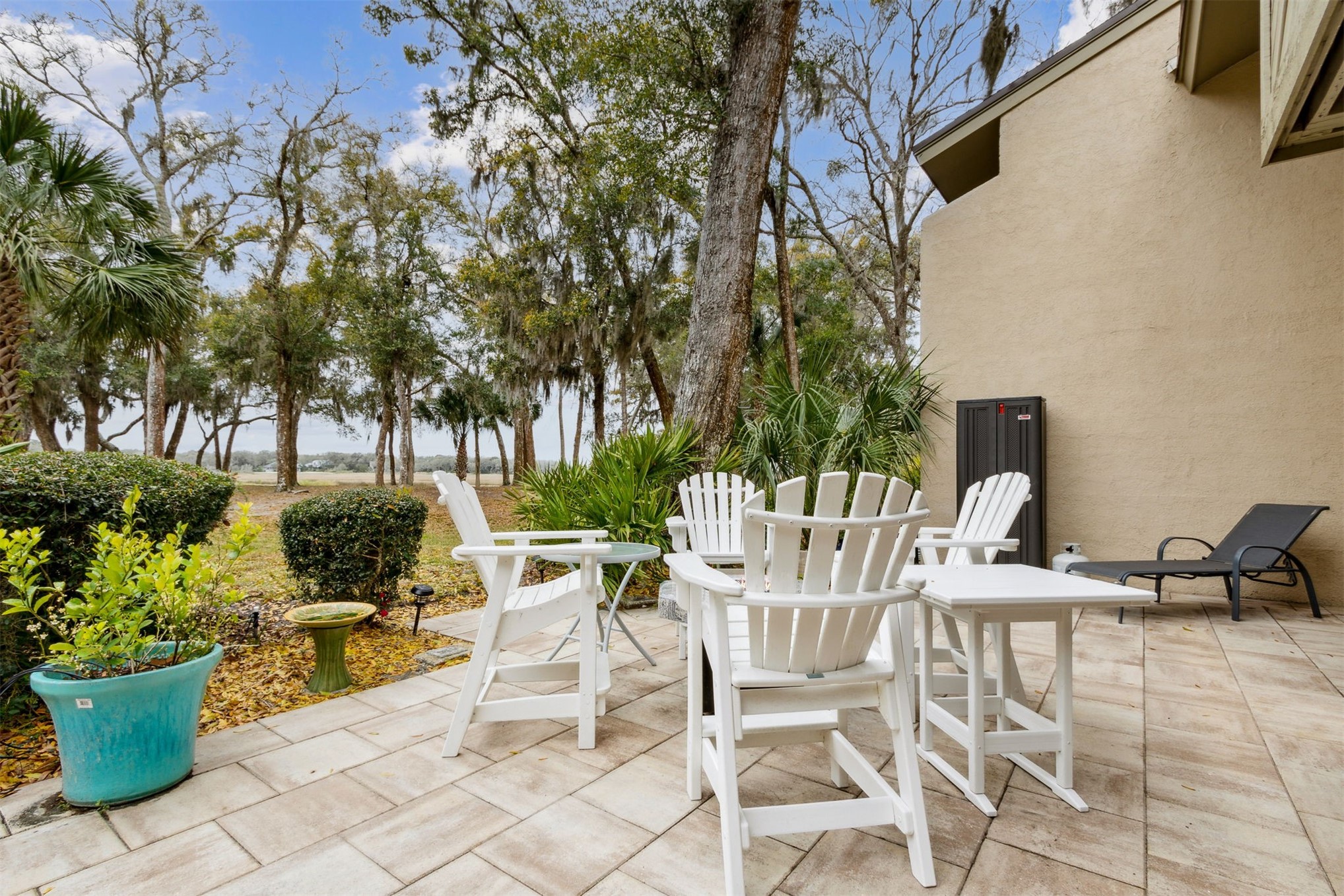 3054 SEA MARSH ROAD