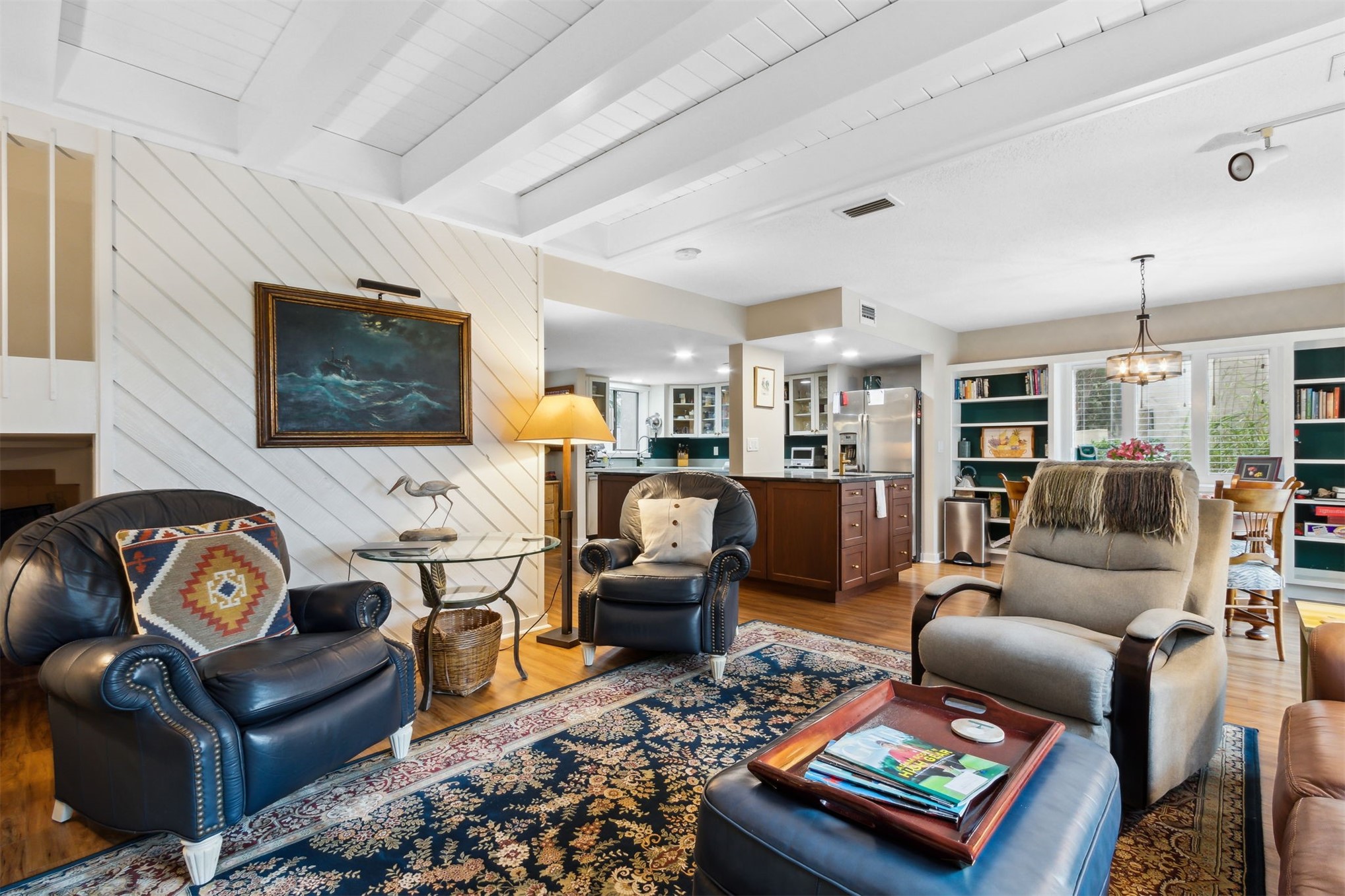 3054 SEA MARSH ROAD