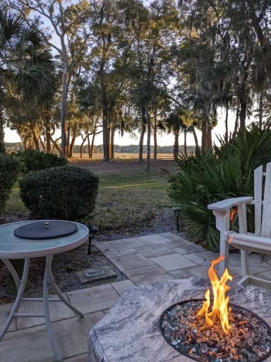 3054 SEA MARSH ROAD