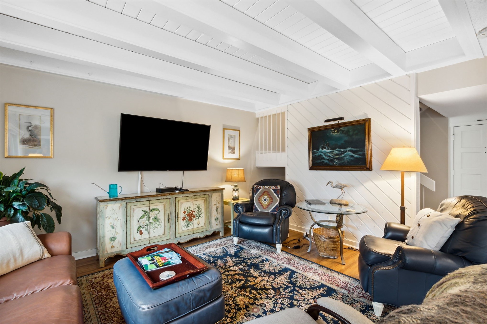 3054 SEA MARSH ROAD