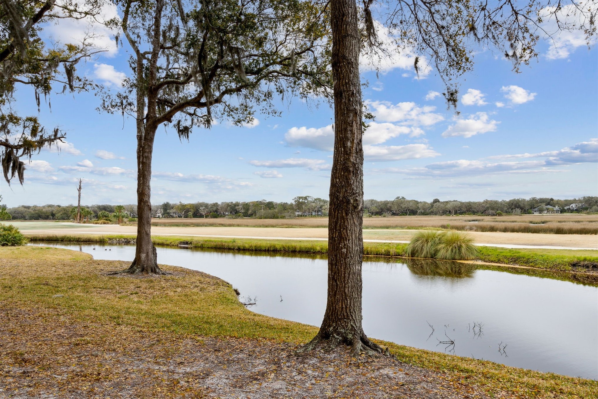 3054 SEA MARSH ROAD