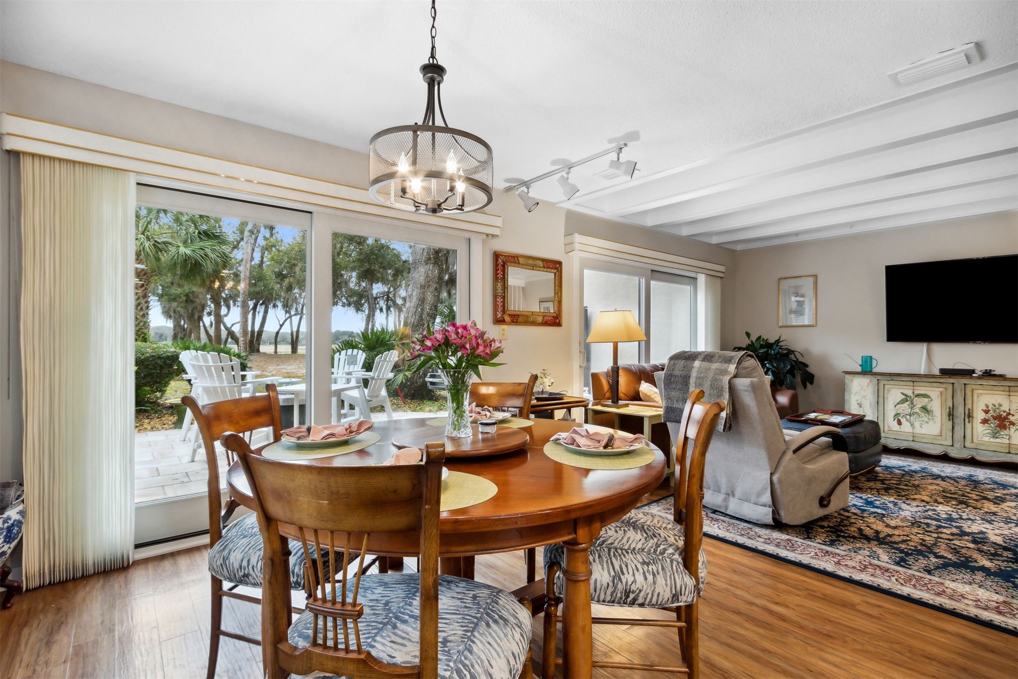 3054 SEA MARSH ROAD