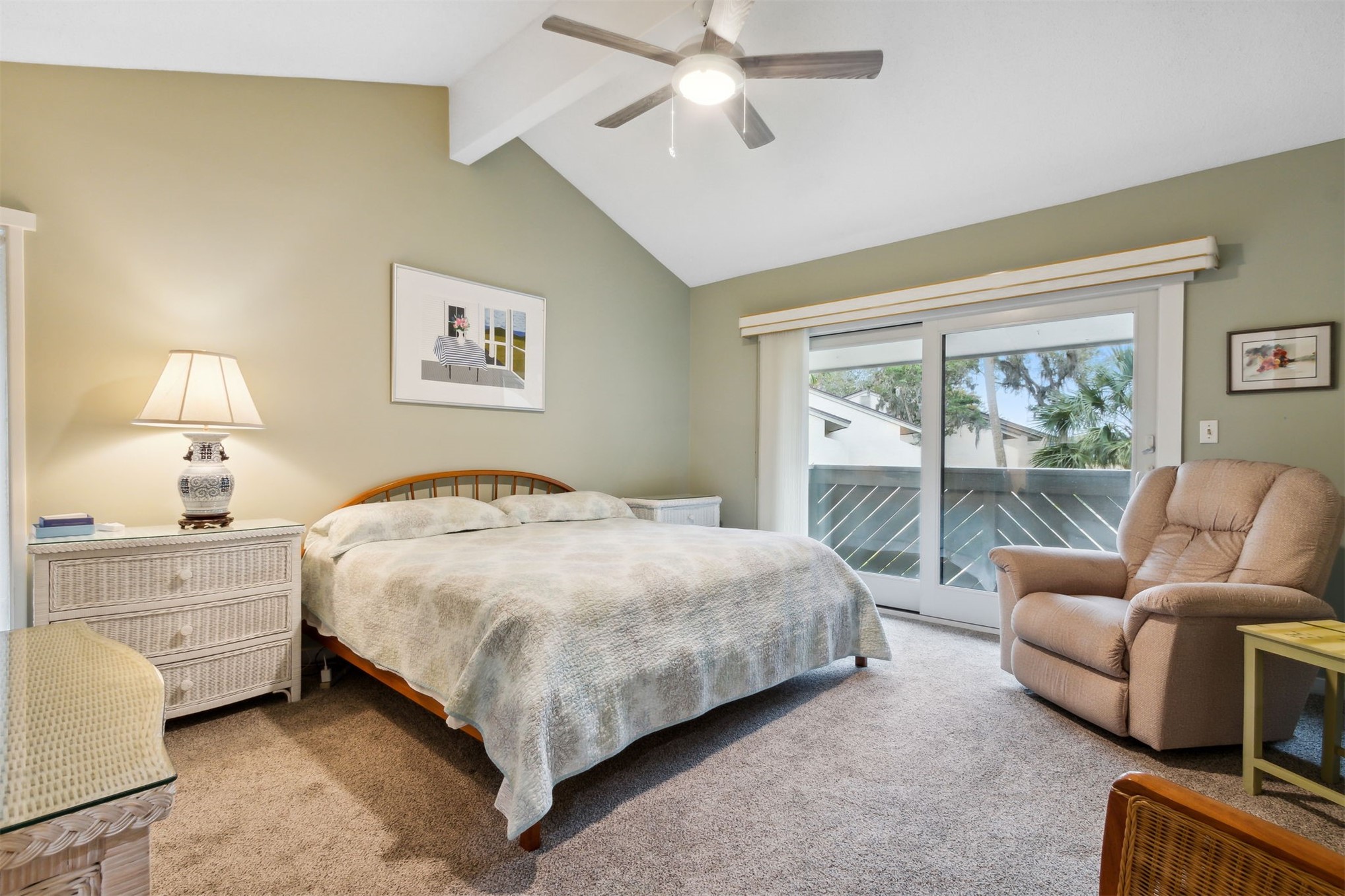3054 SEA MARSH ROAD
