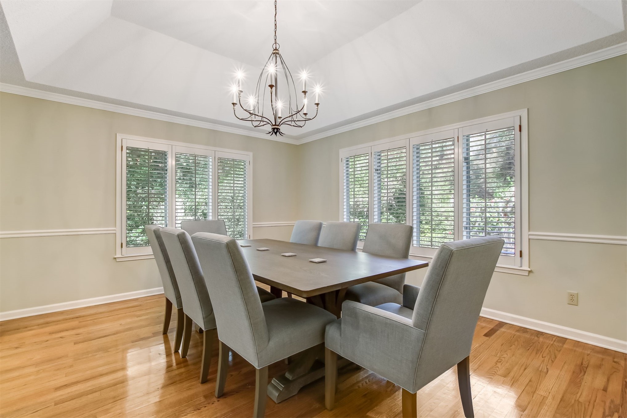 19 SPARKLEBERRY COURT