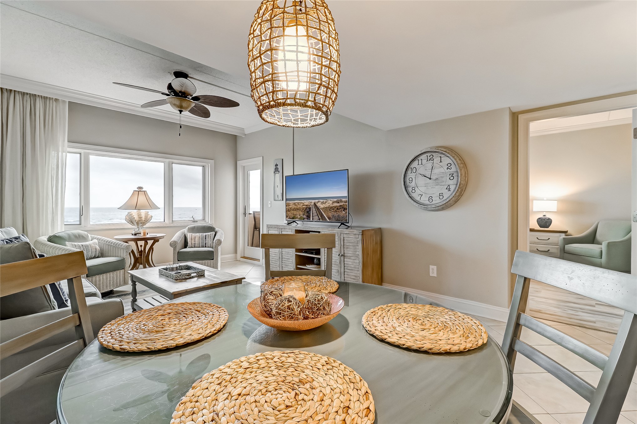 291 SANDCASTLES COURT