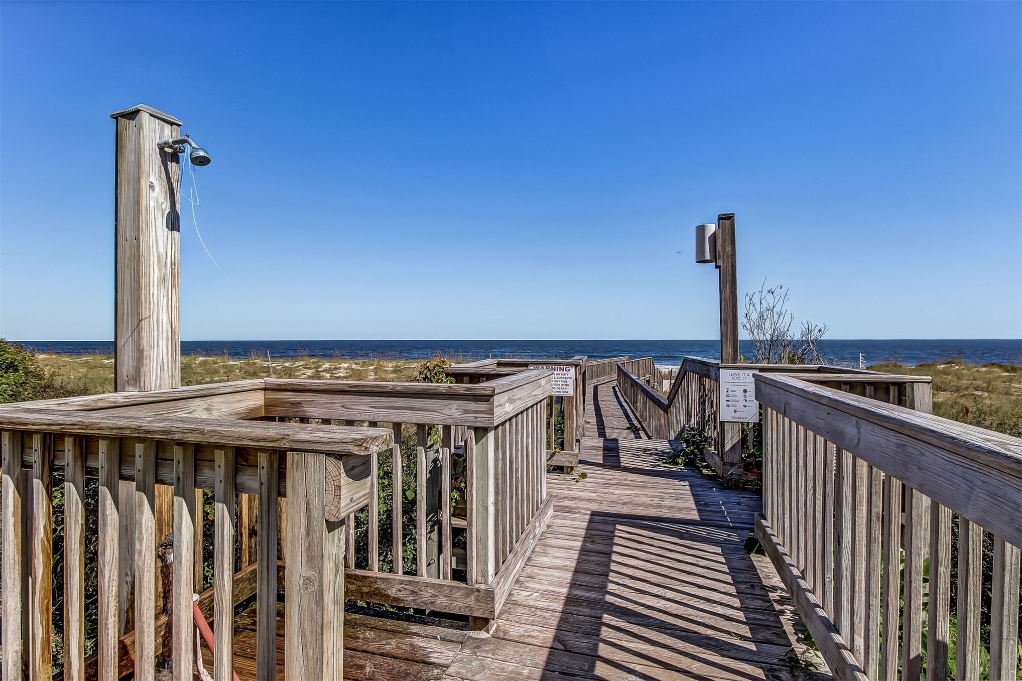 291 SANDCASTLES COURT