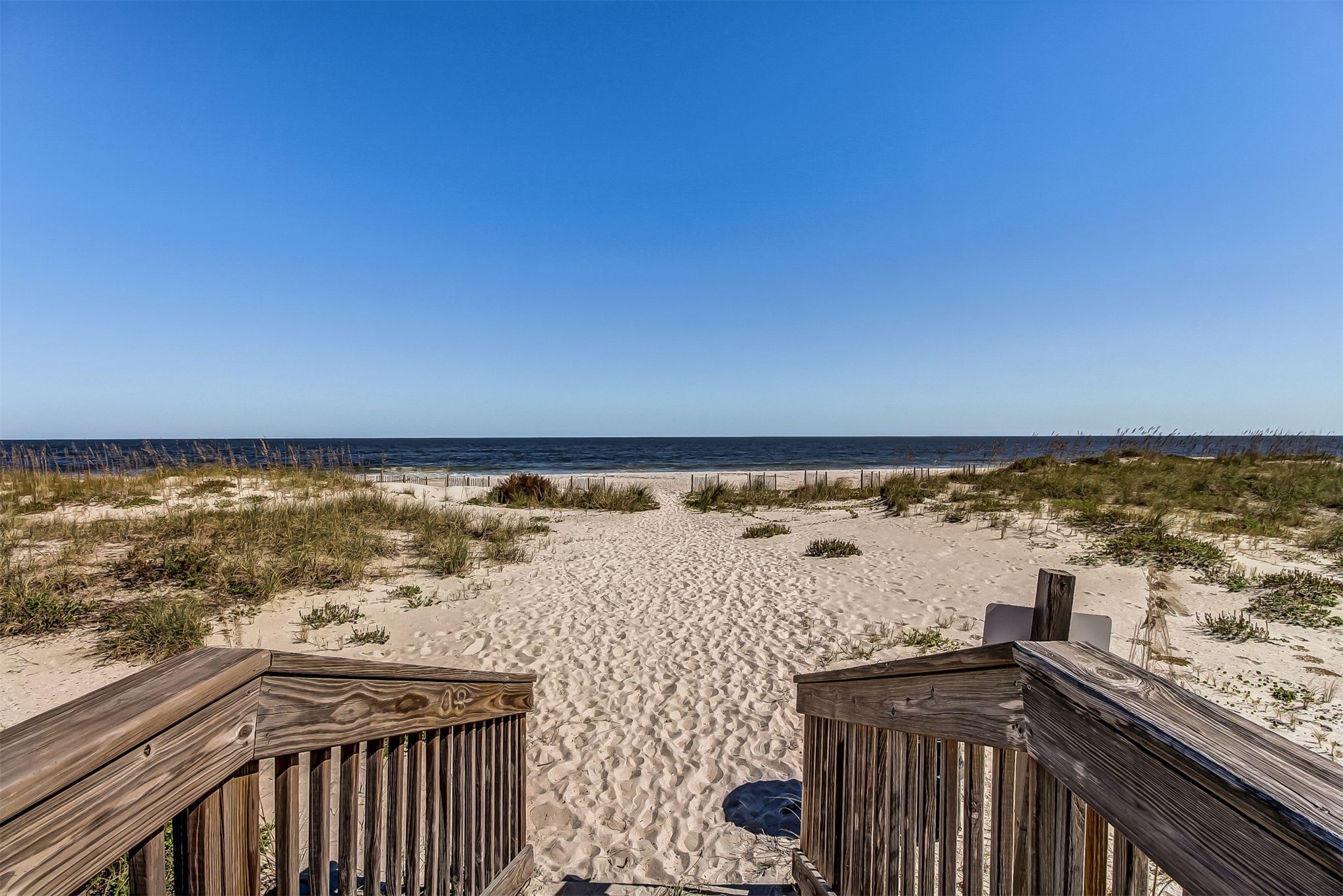 291 SANDCASTLES COURT