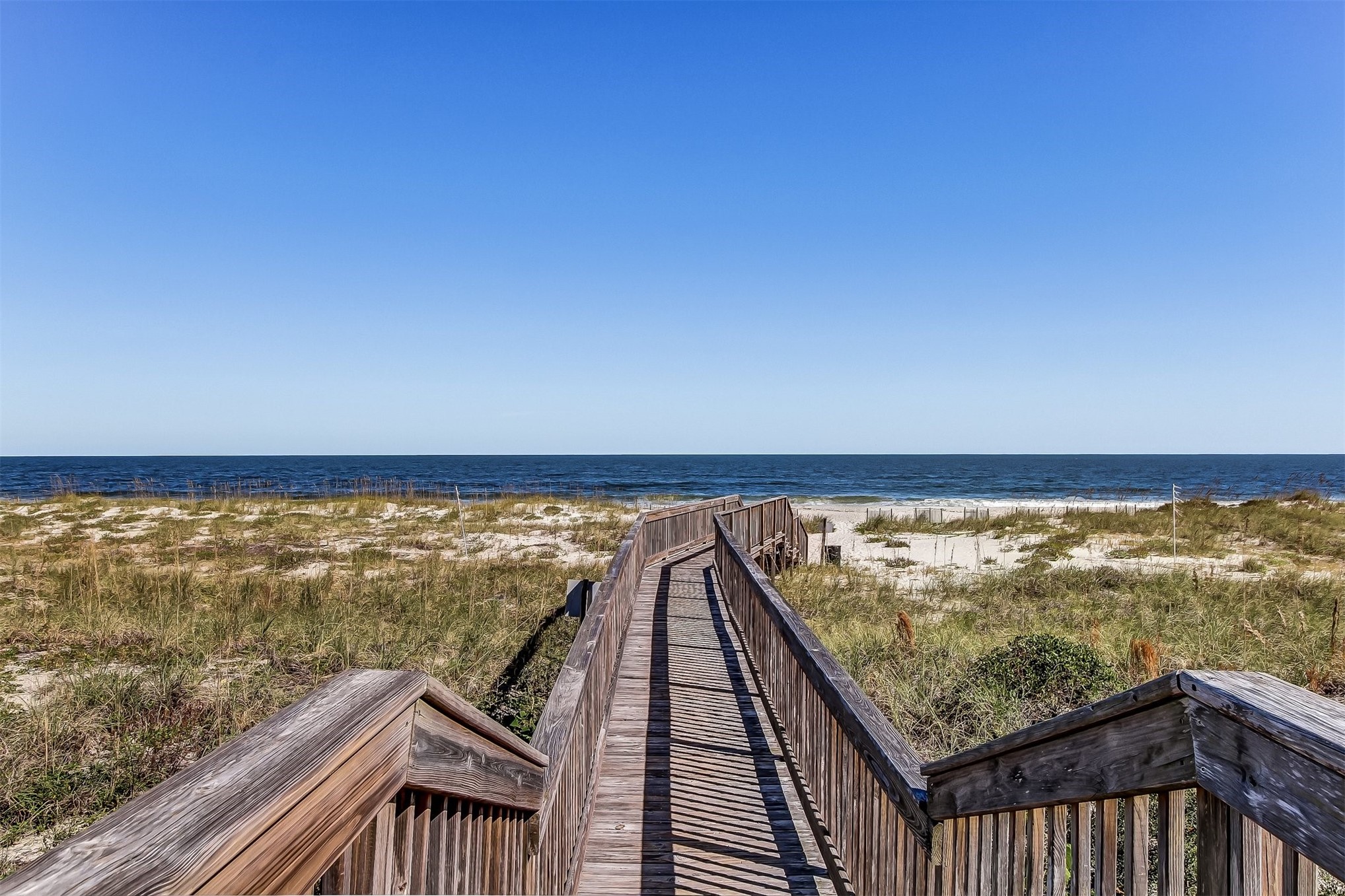 291 SANDCASTLES COURT