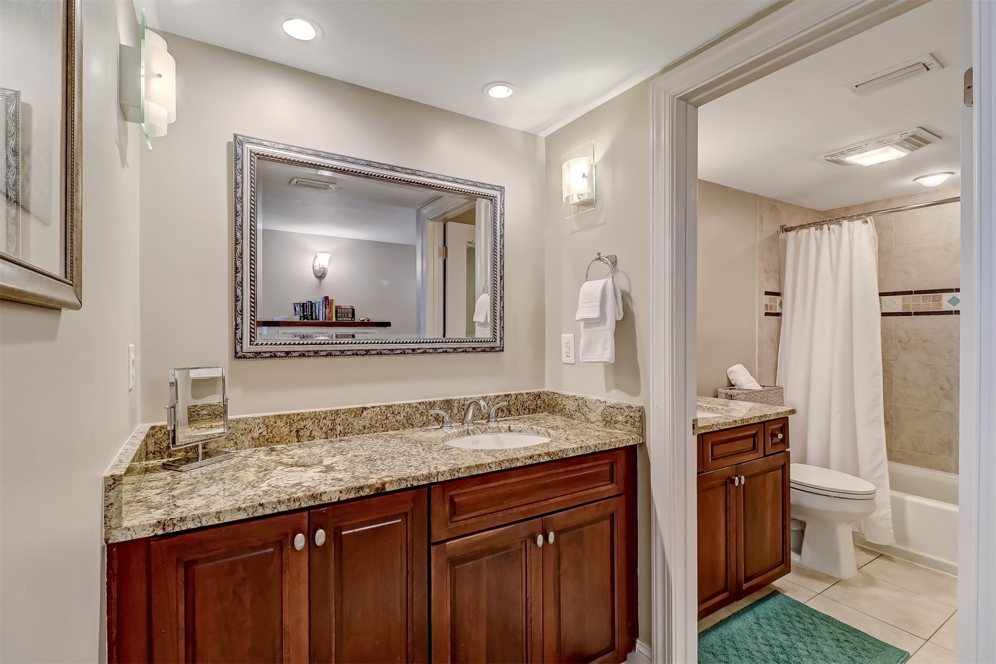 291 SANDCASTLES COURT