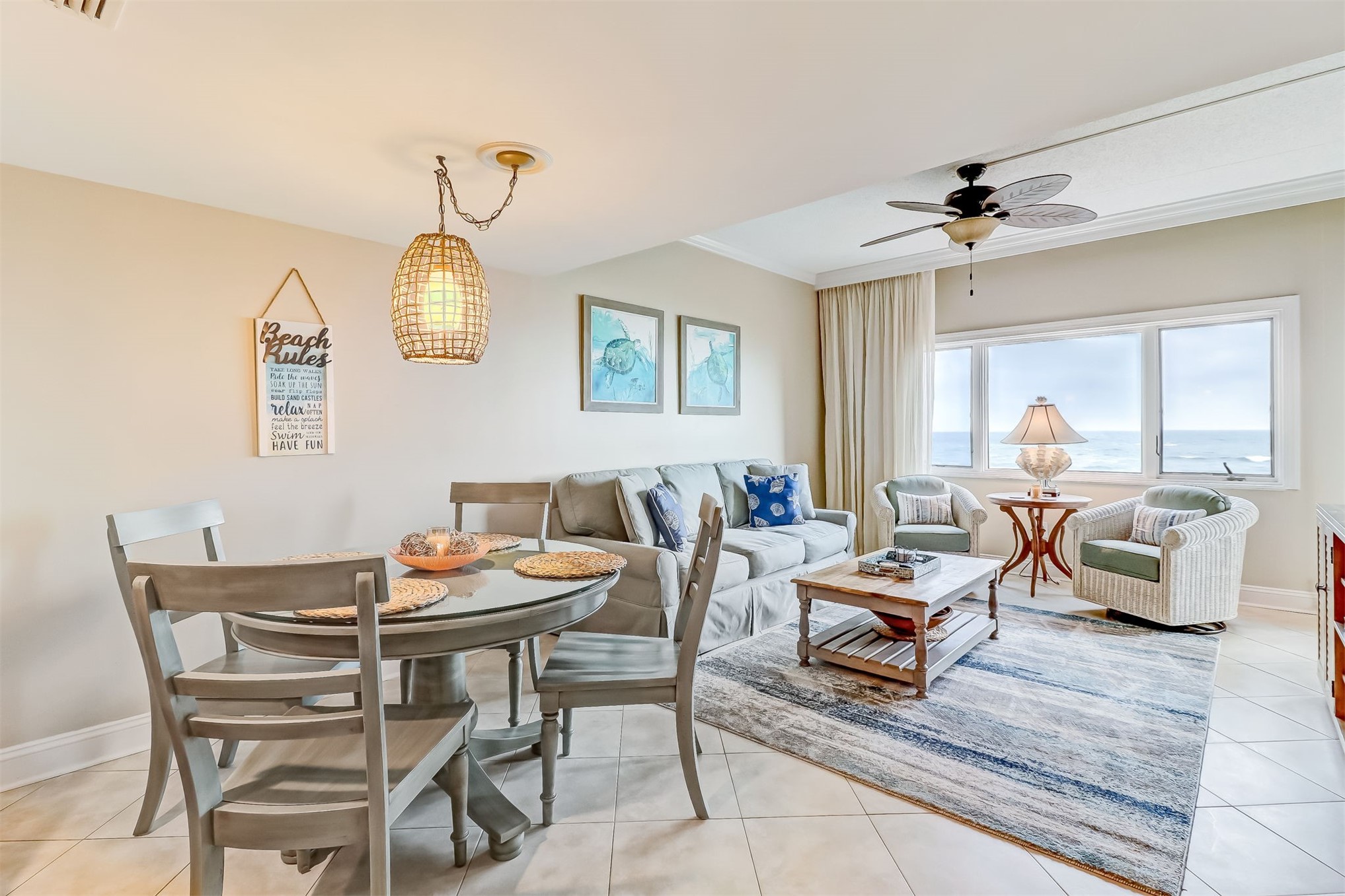 291 SANDCASTLES COURT