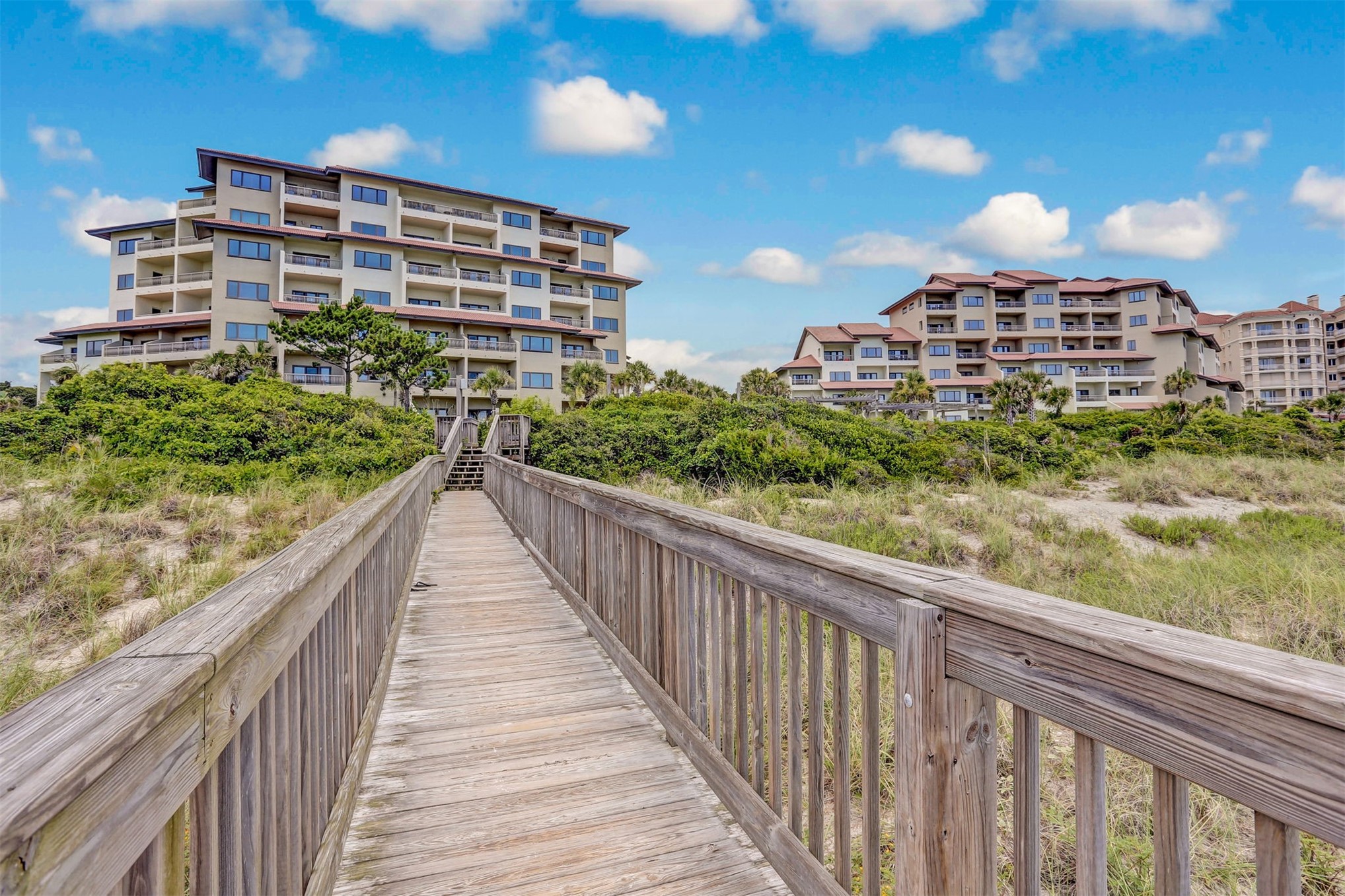 291 SANDCASTLES COURT