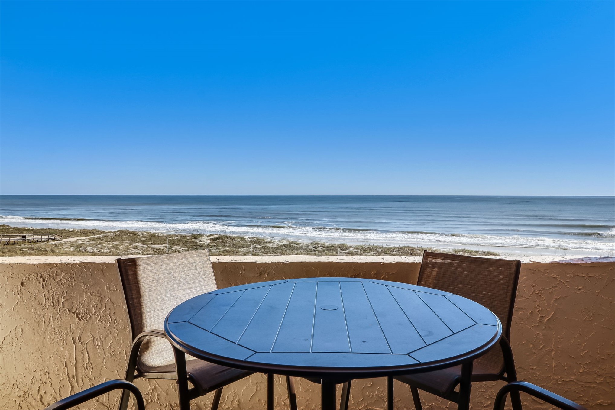 291 SANDCASTLES COURT