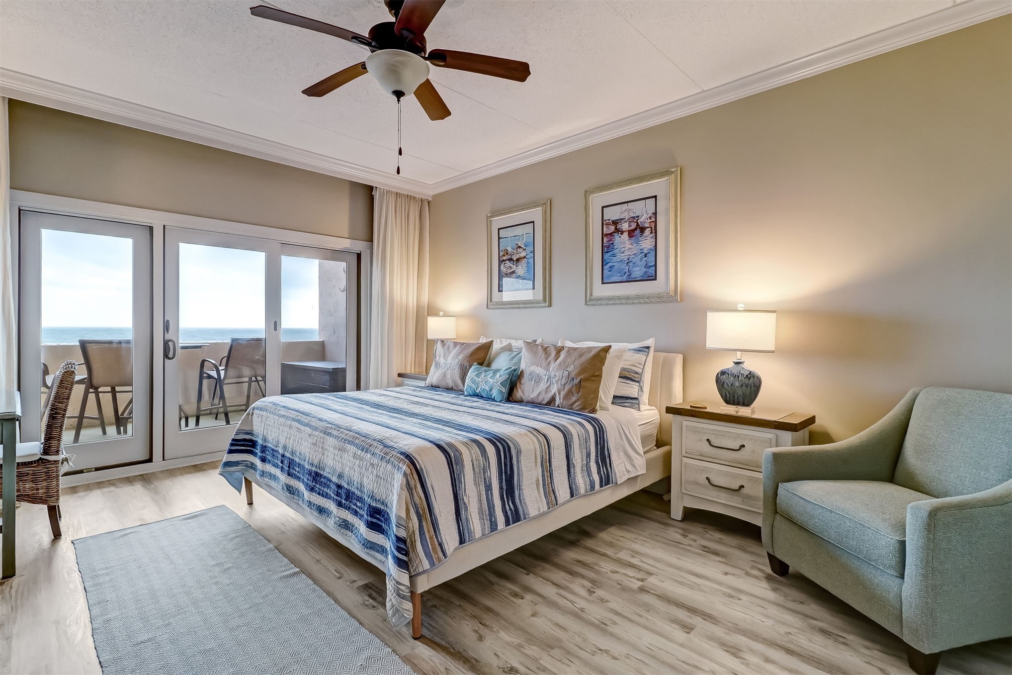 291 SANDCASTLES COURT