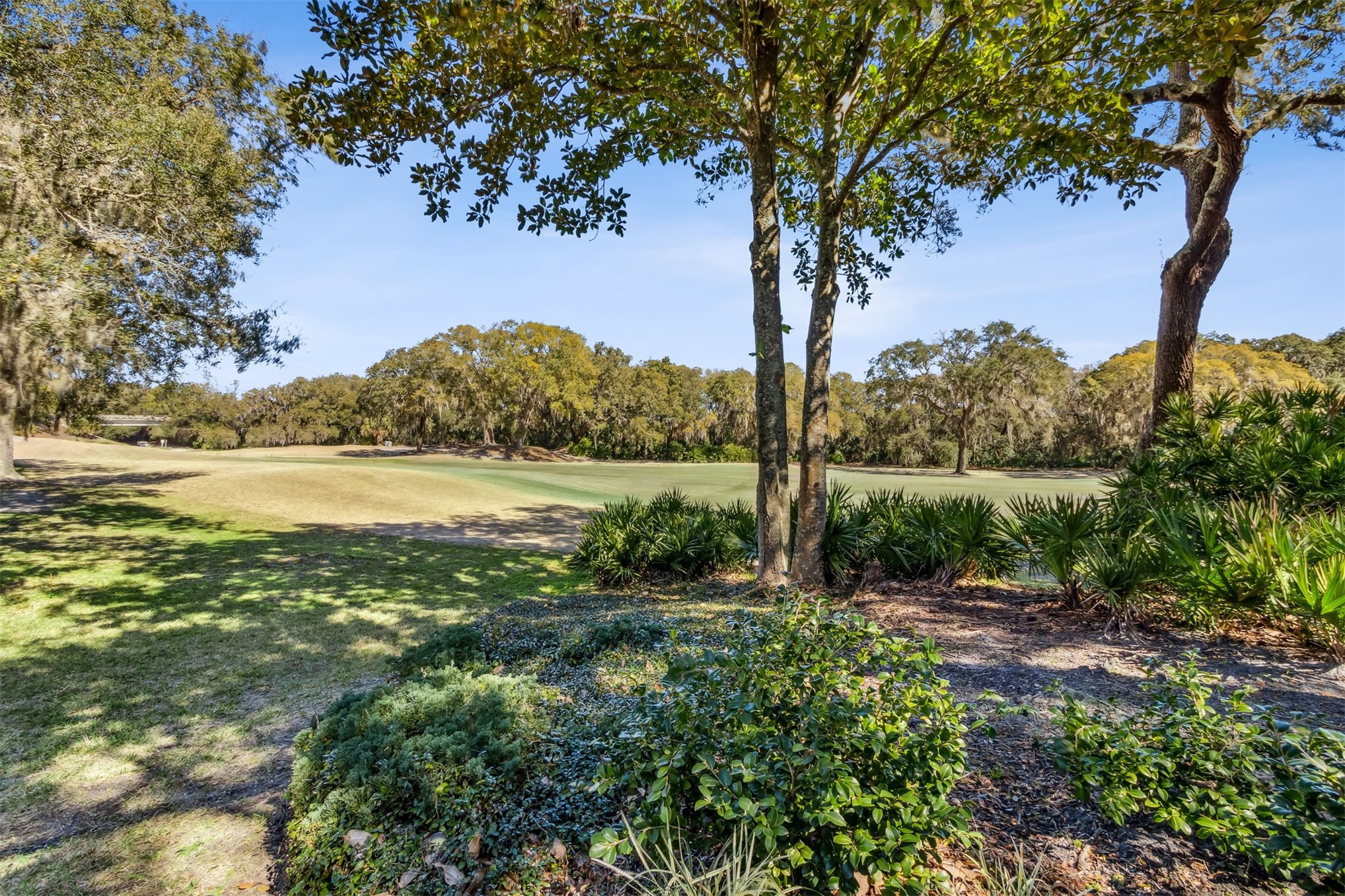 10 MARSH CREEK ROAD