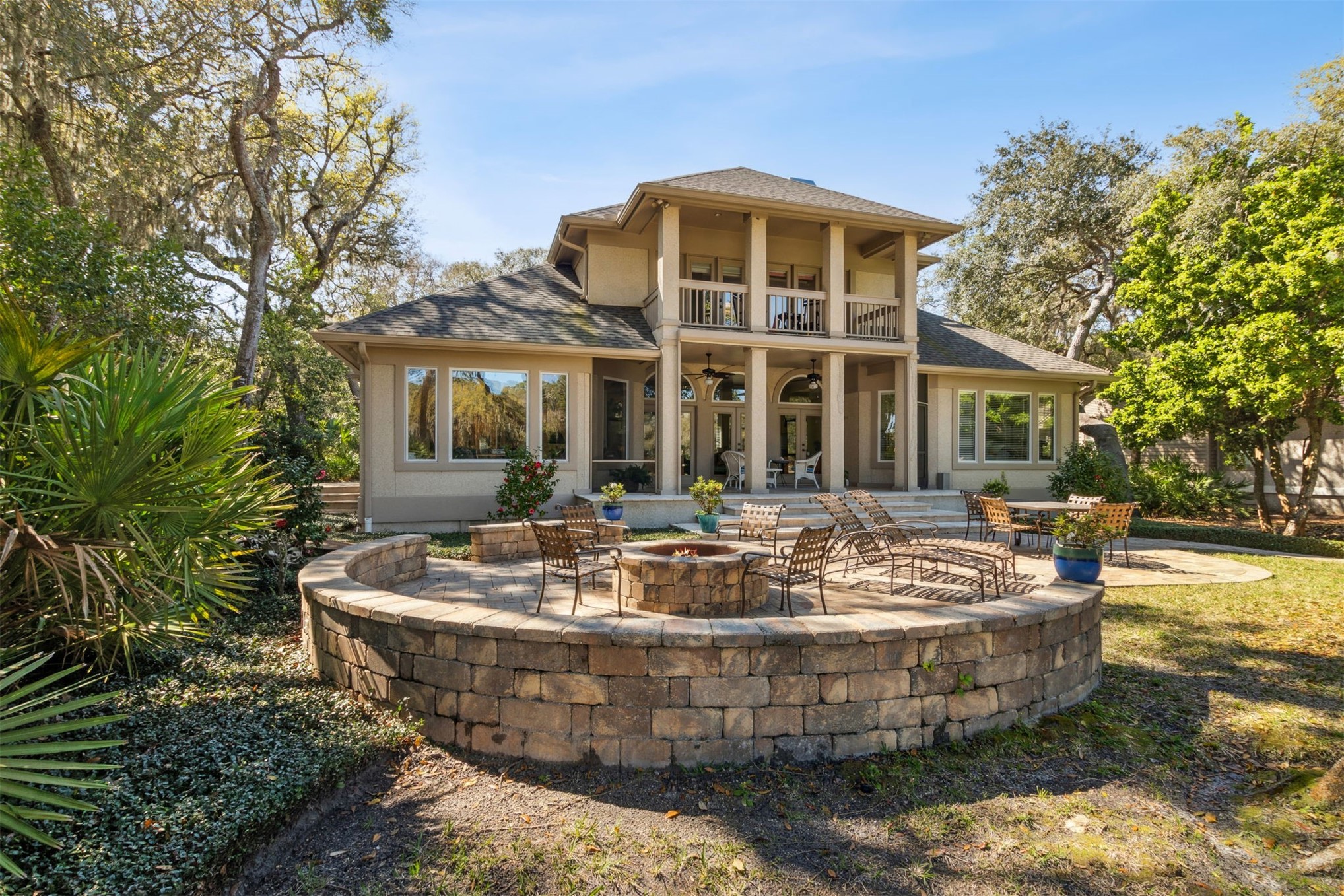 10 MARSH CREEK ROAD