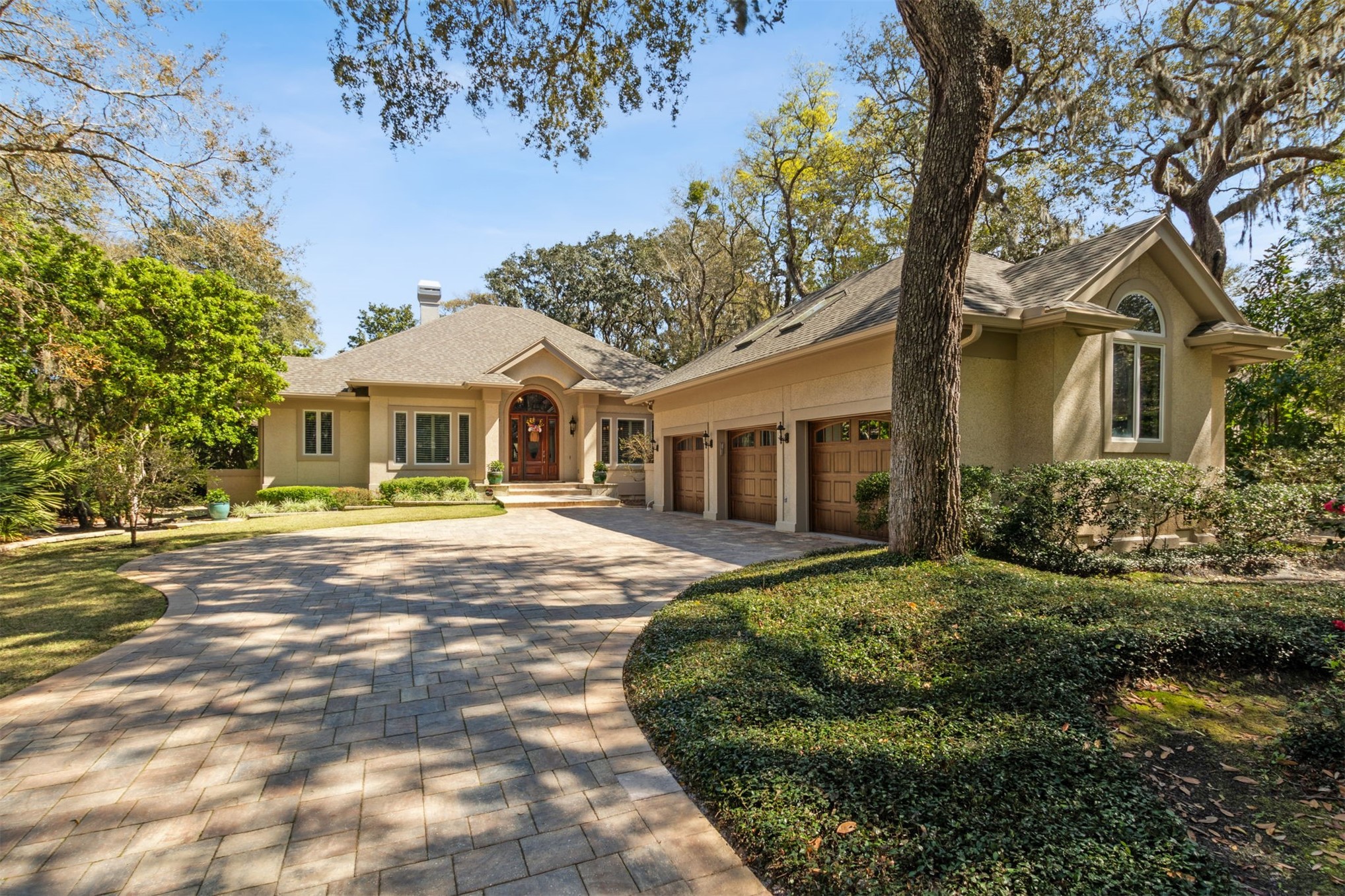 10 MARSH CREEK ROAD