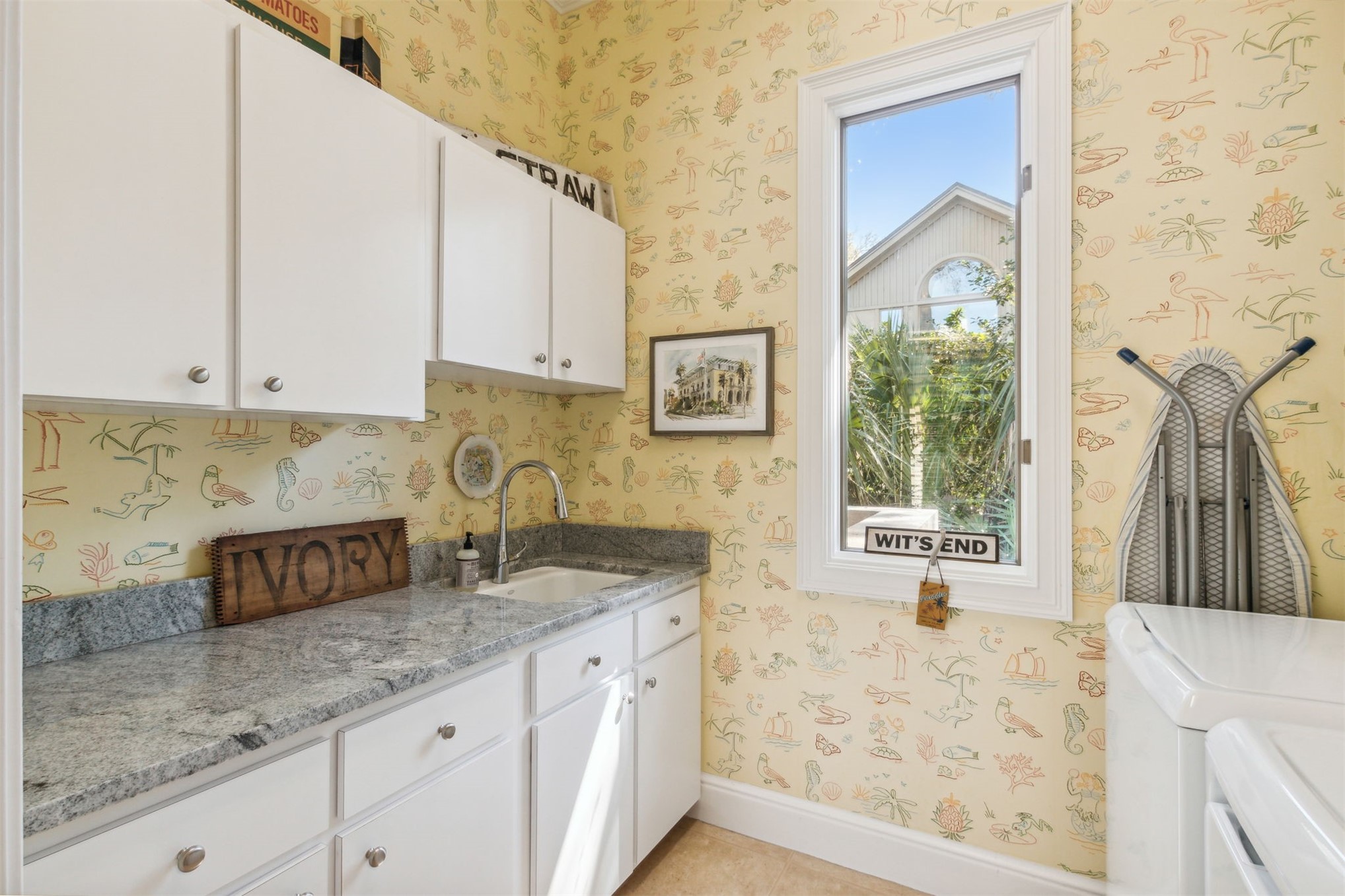 10 MARSH CREEK ROAD
