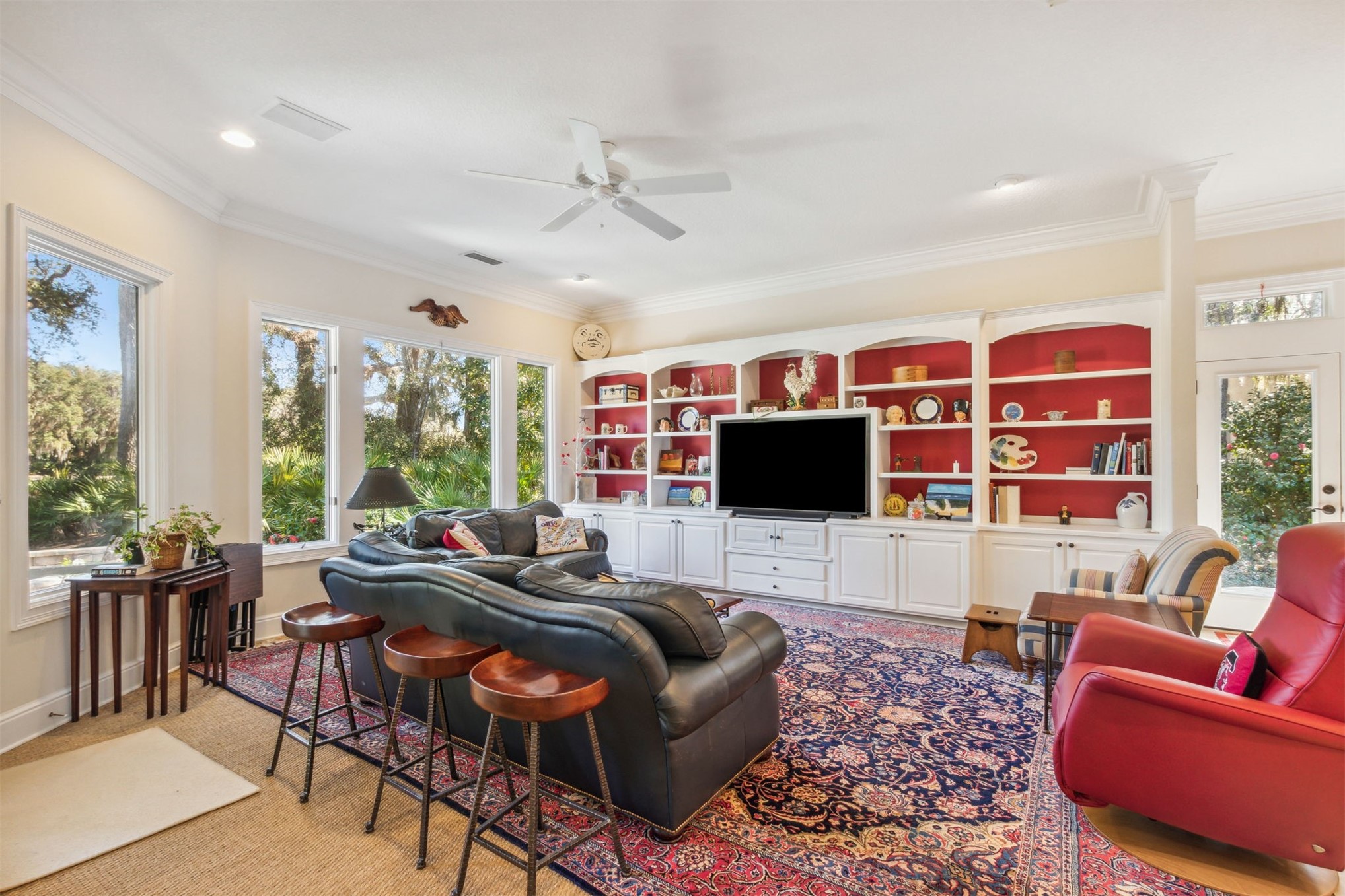10 MARSH CREEK ROAD
