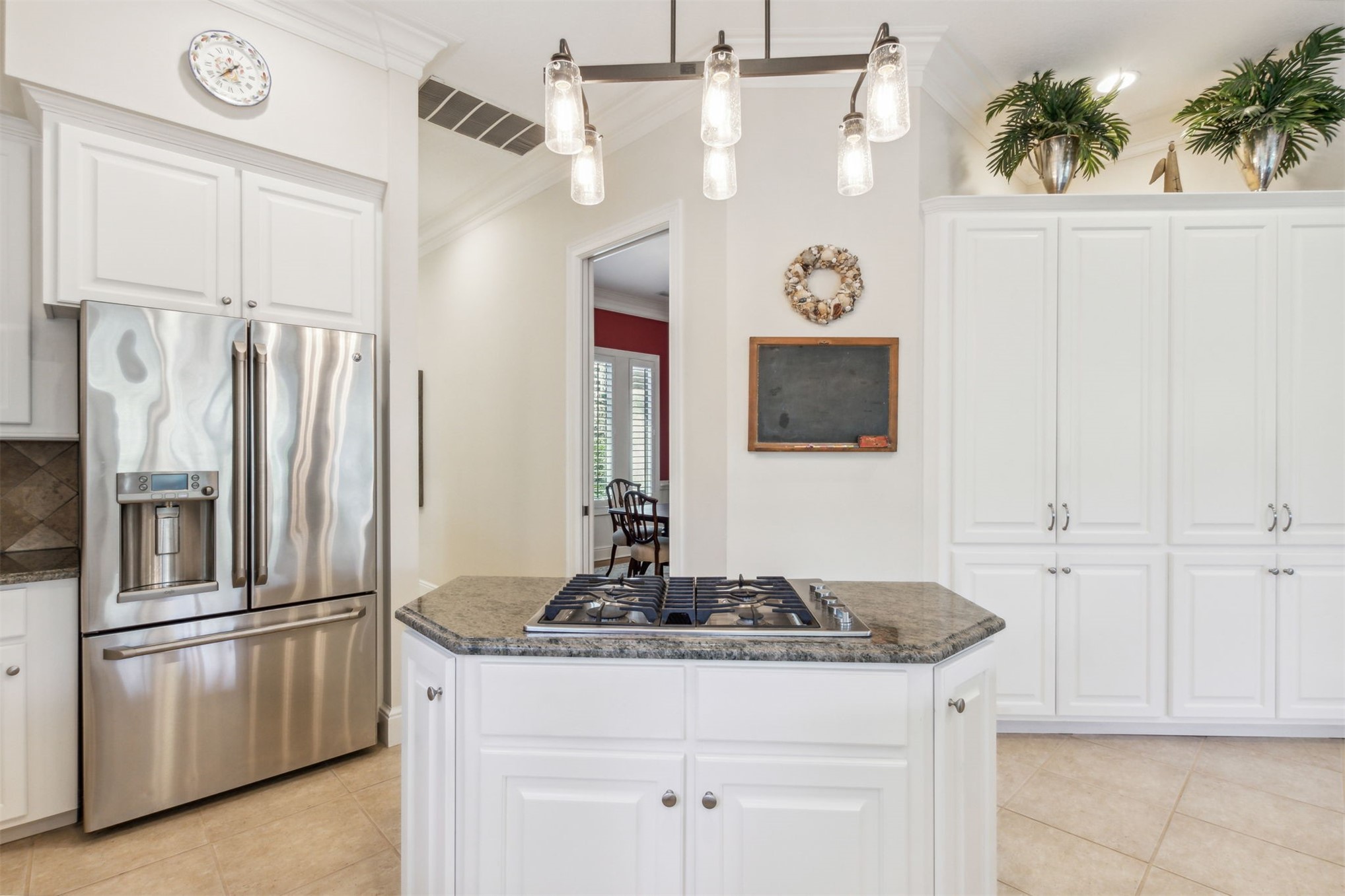 10 MARSH CREEK ROAD