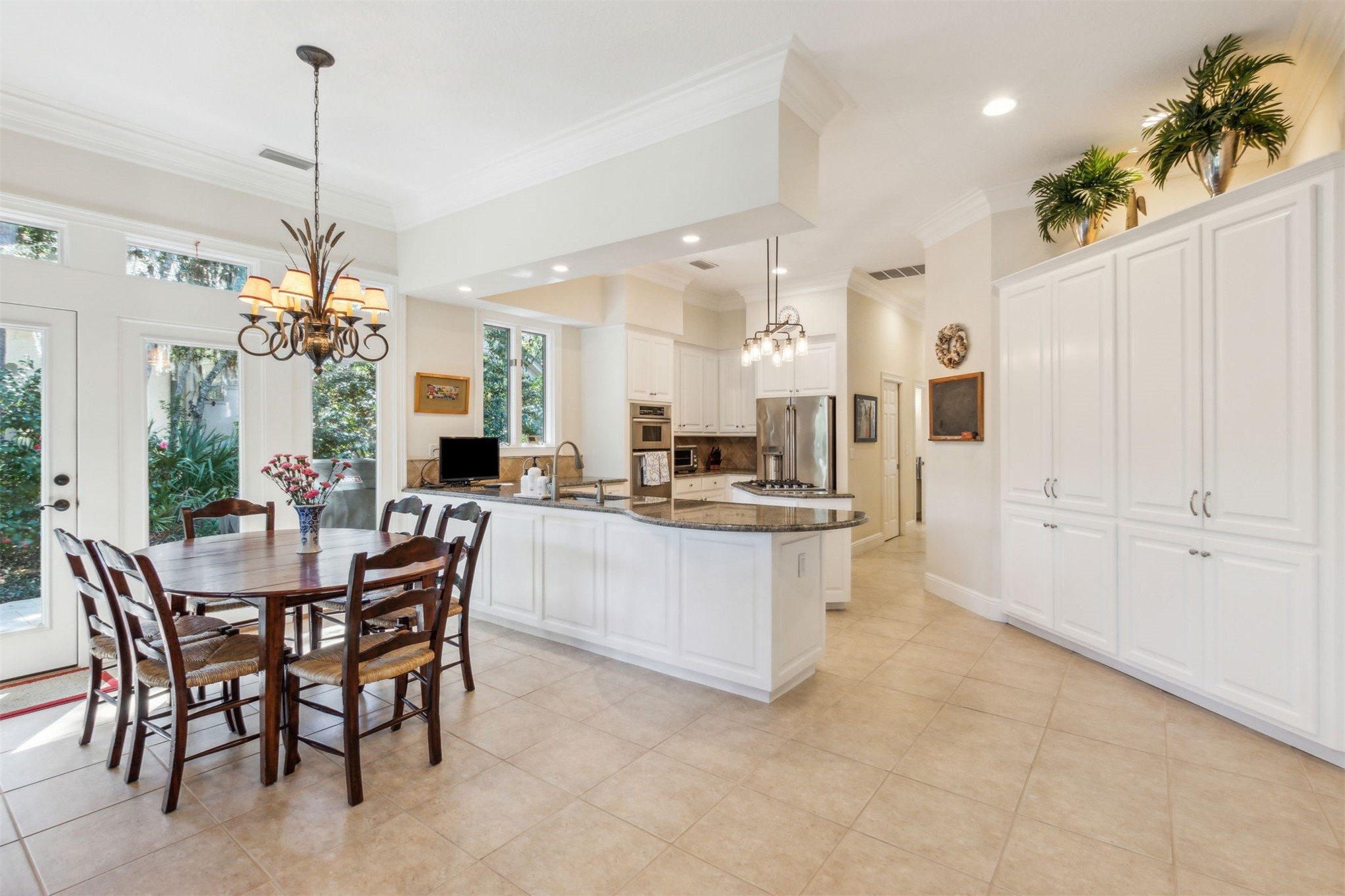 10 MARSH CREEK ROAD