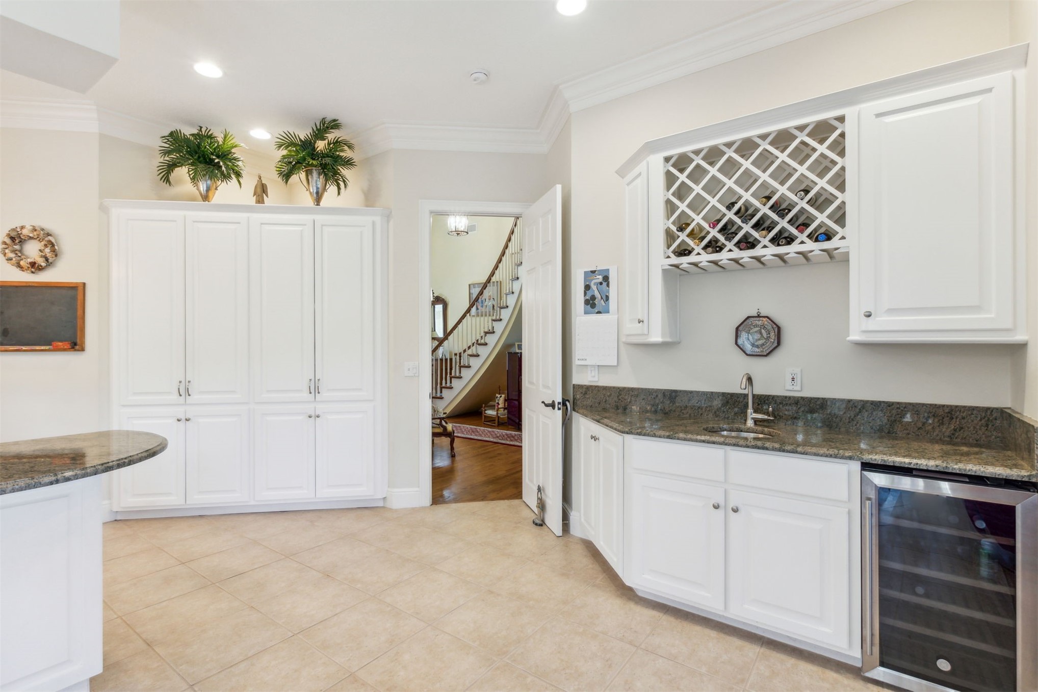 10 MARSH CREEK ROAD