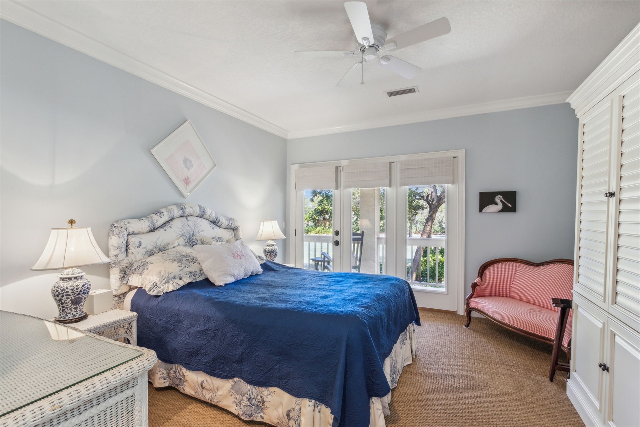 10 MARSH CREEK ROAD