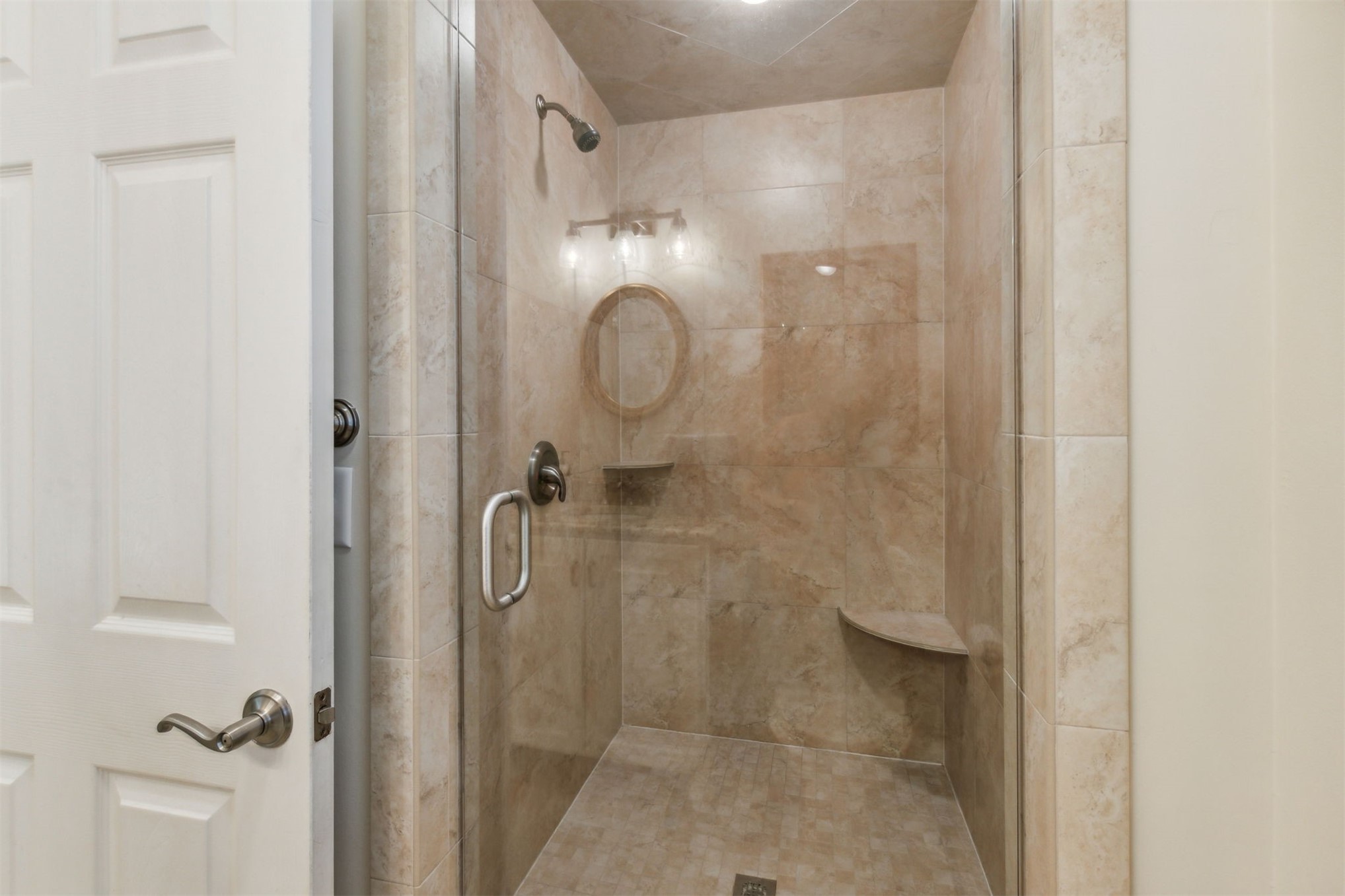 10 MARSH CREEK ROAD