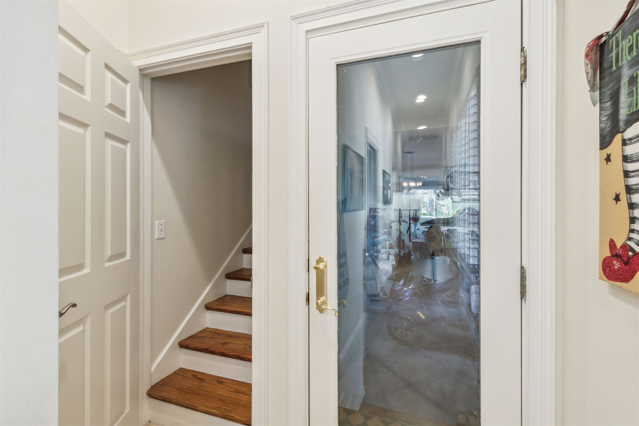 10 MARSH CREEK ROAD