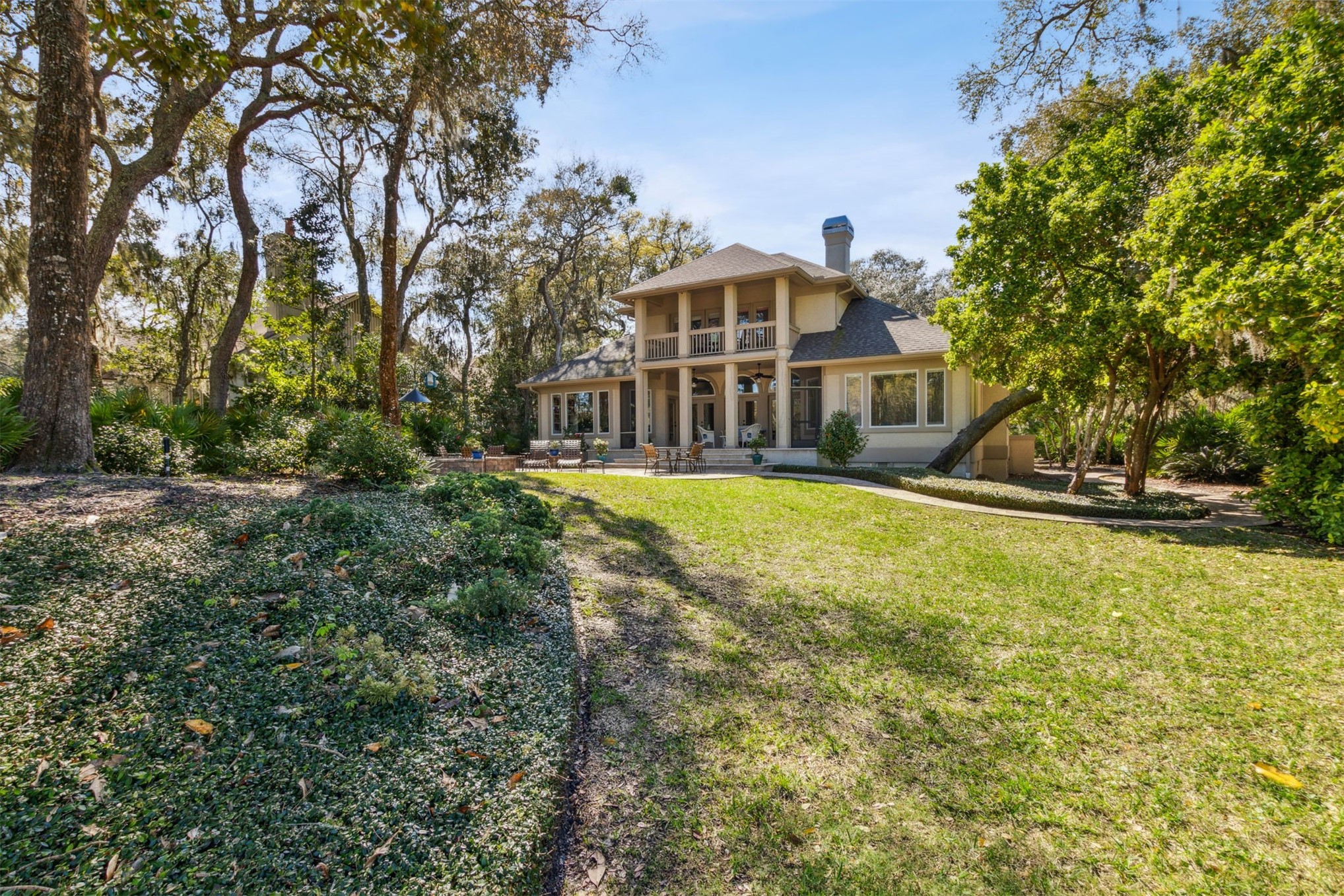 10 MARSH CREEK ROAD